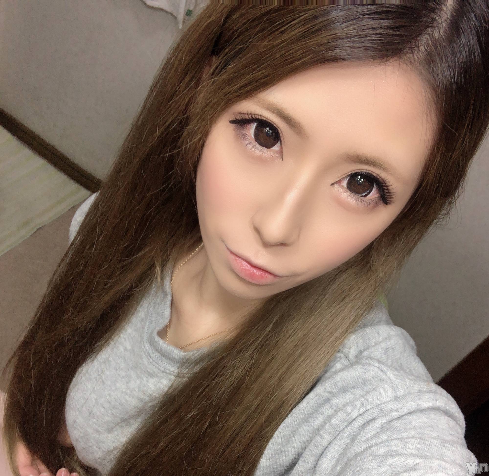 ���ܥ���Х��顦�����CLUB HEARTS(����֥ϡ���) ��2019ǯ11��29���̥�֥����֡����त����