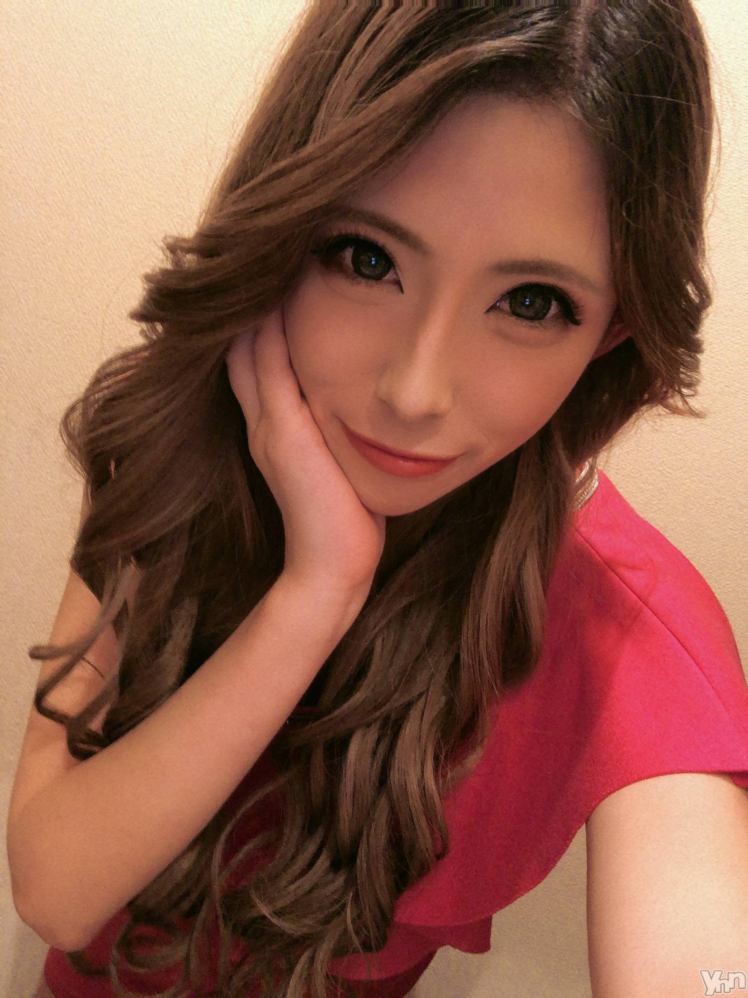 ���ܥ���Х��顦�����CLUB HEARTS(����֥ϡ���) ��2019ǯ12��3���̥�֥����֡������♡��