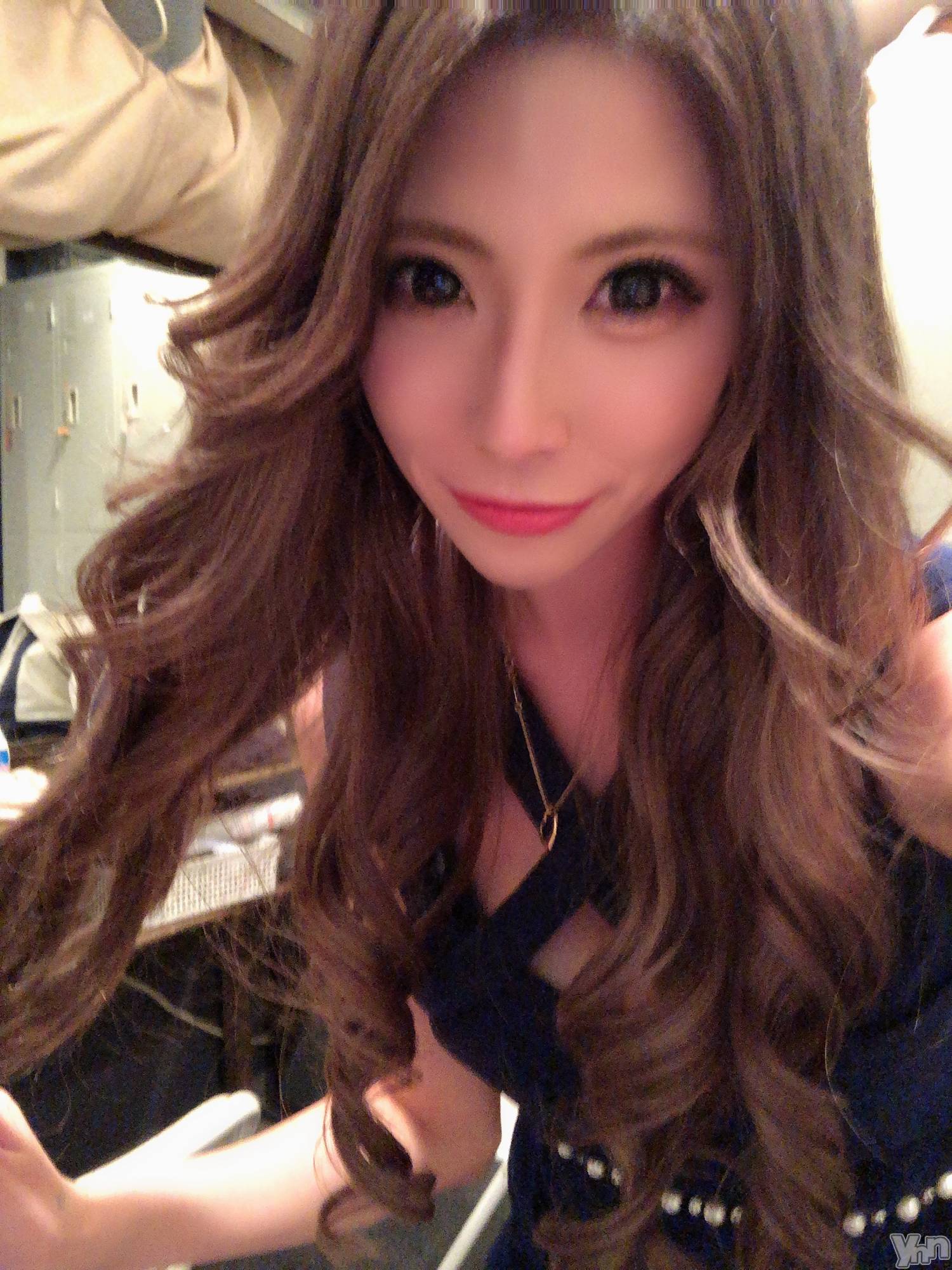 ���ܥ���Х��顦�����CLUB HEARTS(����֥ϡ���) ��2019ǯ12��10���̥�֥����֡�off��