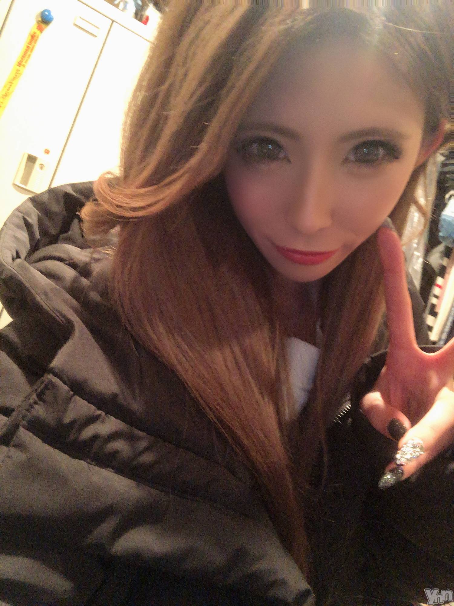 ���ܥ���Х��顦�����CLUB HEARTS(����֥ϡ���) ��2019ǯ12��12���̥�֥����֡��ϤԤС����ǡ��Ȥ����ߡ���