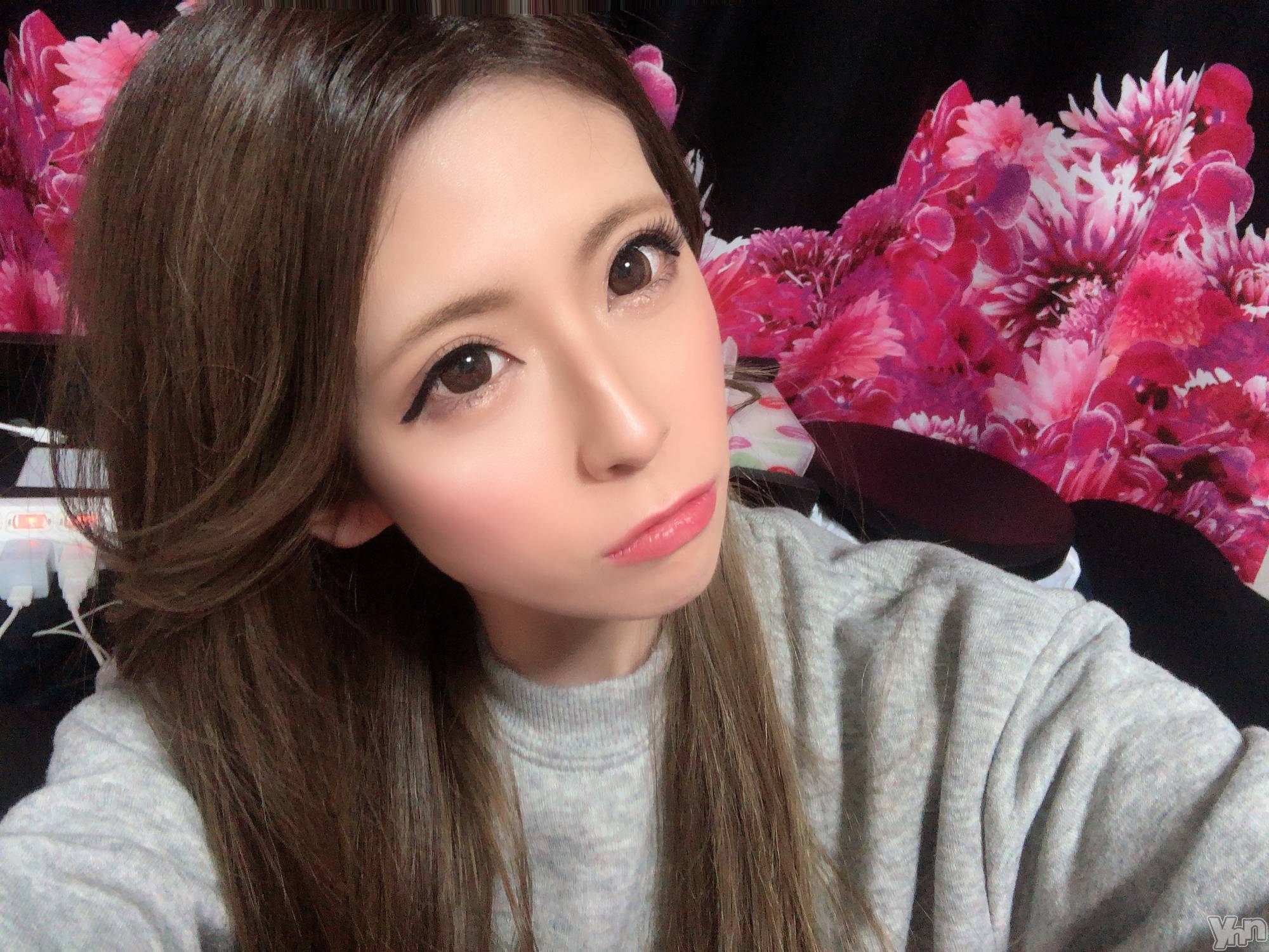 ���ܥ���Х��顦�����CLUB HEARTS(����֥ϡ���) ��2019ǯ12��13���̥�֥����֡�����夯����