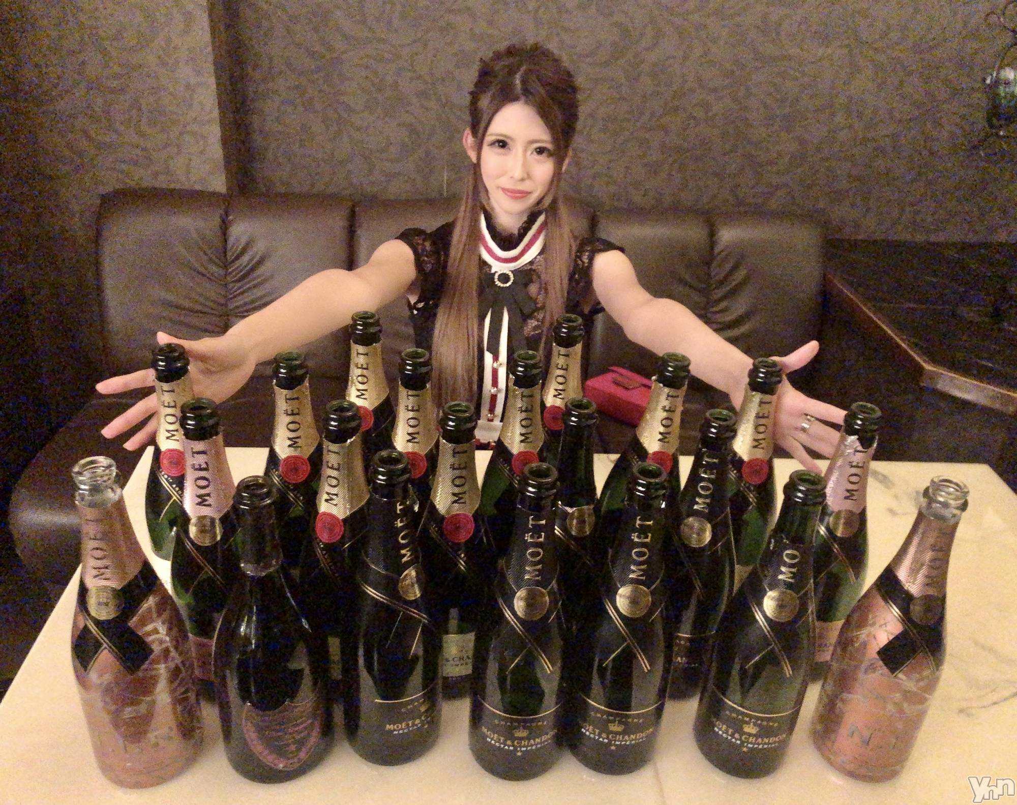 ���ܥ���Х��顦�����CLUB HEARTS(����֥ϡ���) ��2020ǯ1��24���̥�֥����֡�12��♡�㥢�ġ�