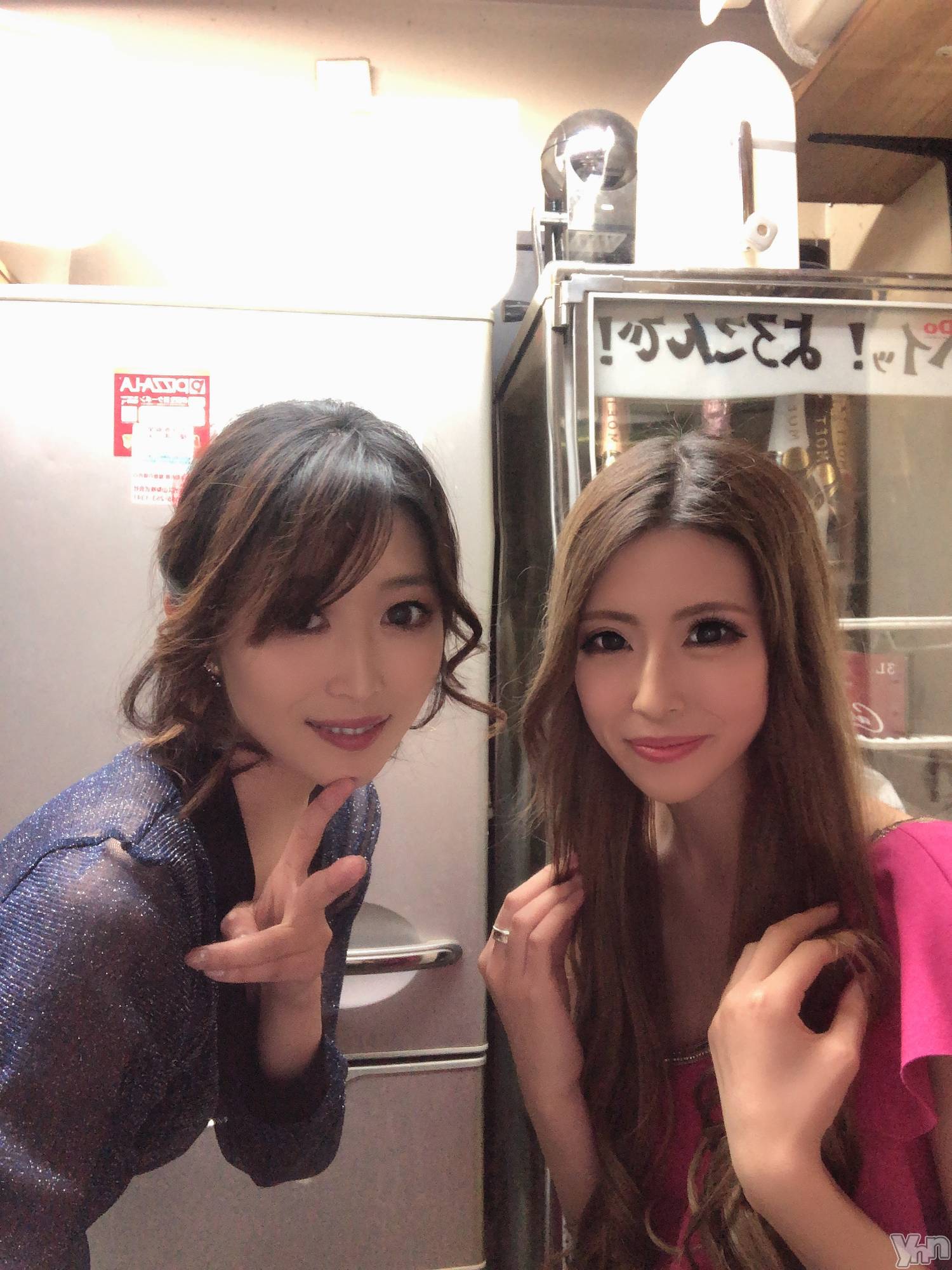 ���ܥ���Х��顦�����CLUB HEARTS(����֥ϡ���) ��2020ǯ1��30���̥�֥����֡����ϤĤ�����