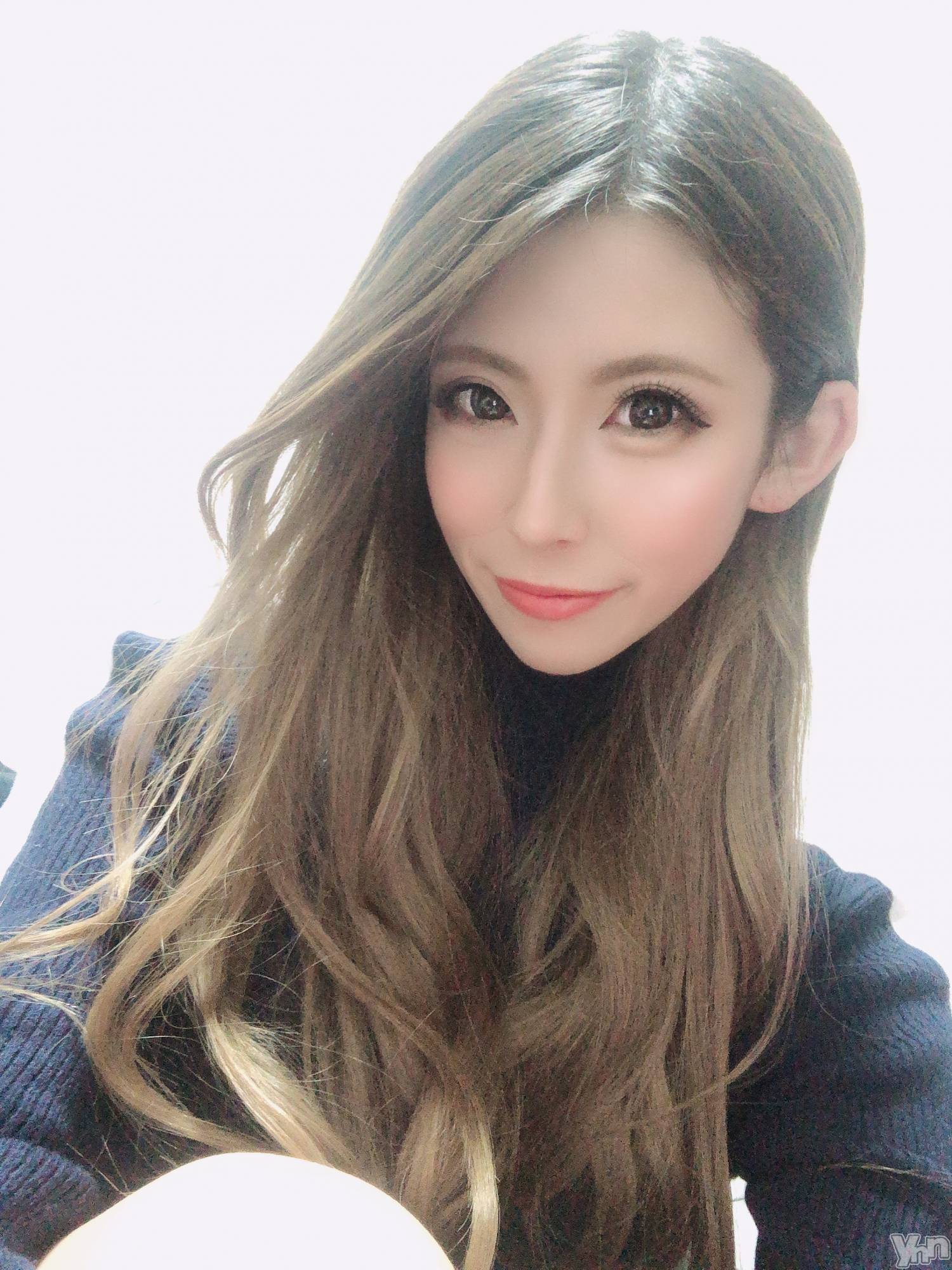 ���ܥ���Х��顦�����CLUB HEARTS(����֥ϡ���) ��2020ǯ5��5���̥�֥�����OHISA!��