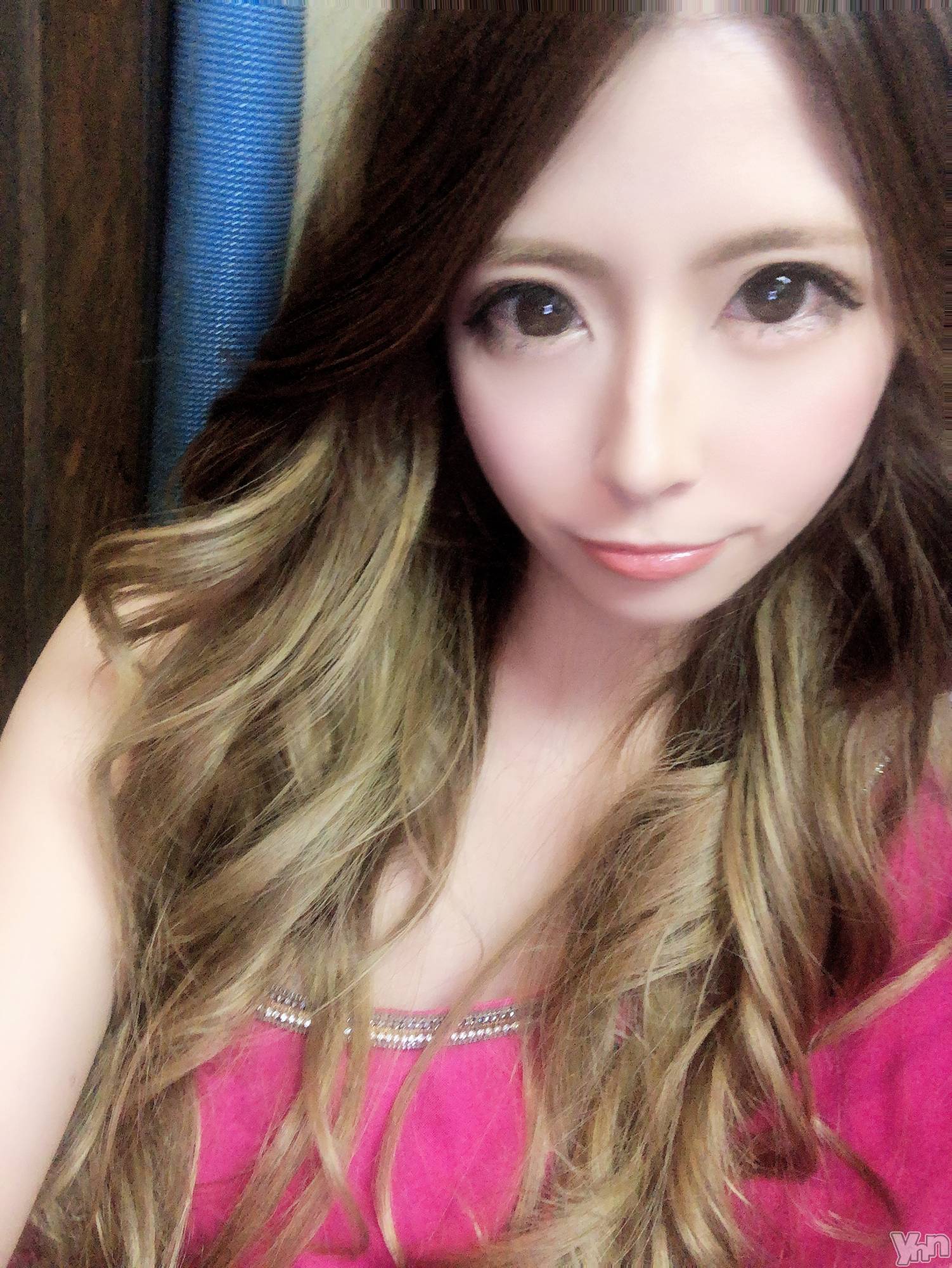 ���ܥ���Х��顦�����CLUB HEARTS(����֥ϡ���) ��2020ǯ11��6���̥�֥����֡��жФǤ����