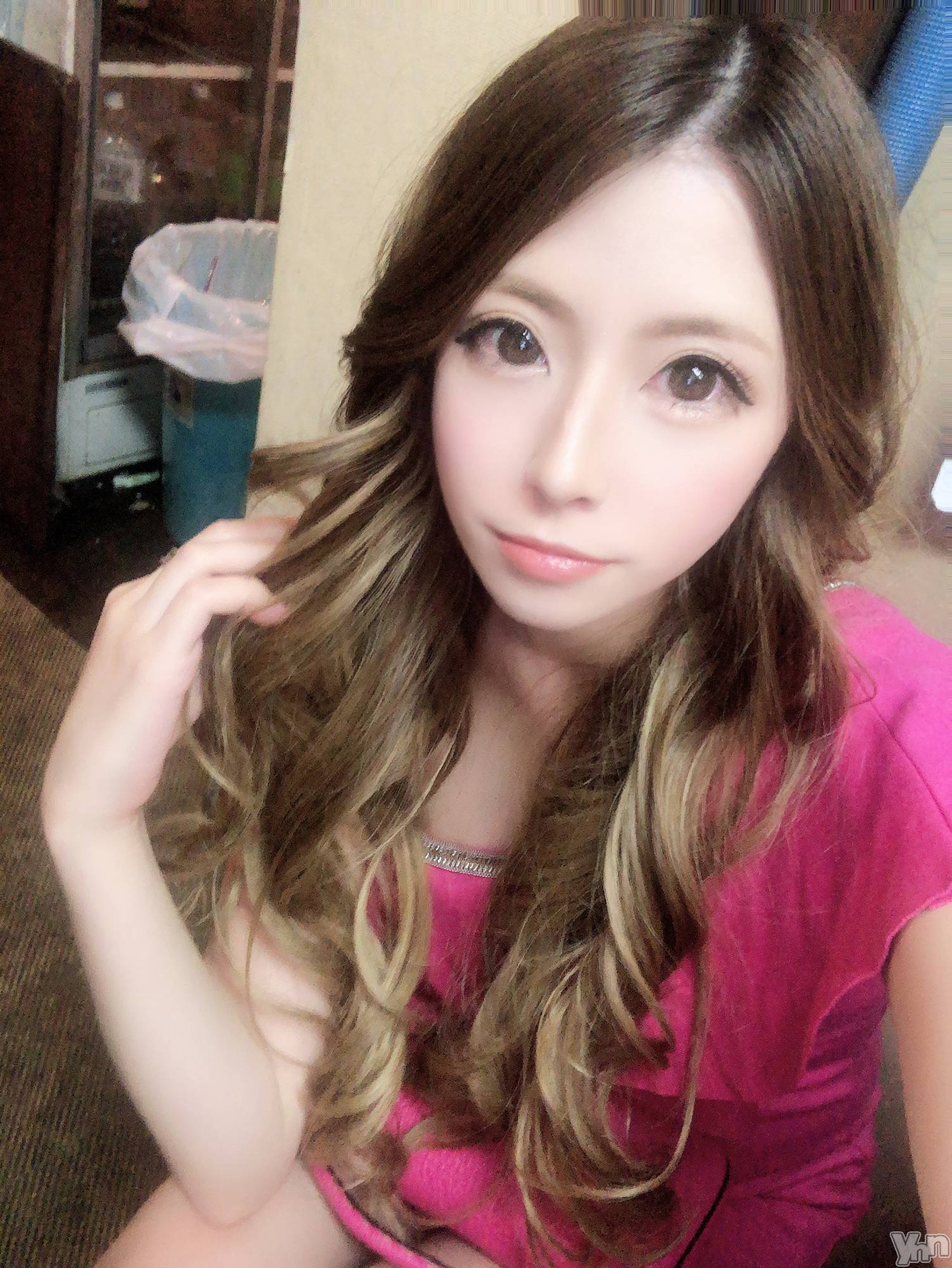 ���ܥ���Х��顦�����CLUB HEARTS(����֥ϡ���) ��2020ǯ11��6���̥�֥����֡��жФǤ����