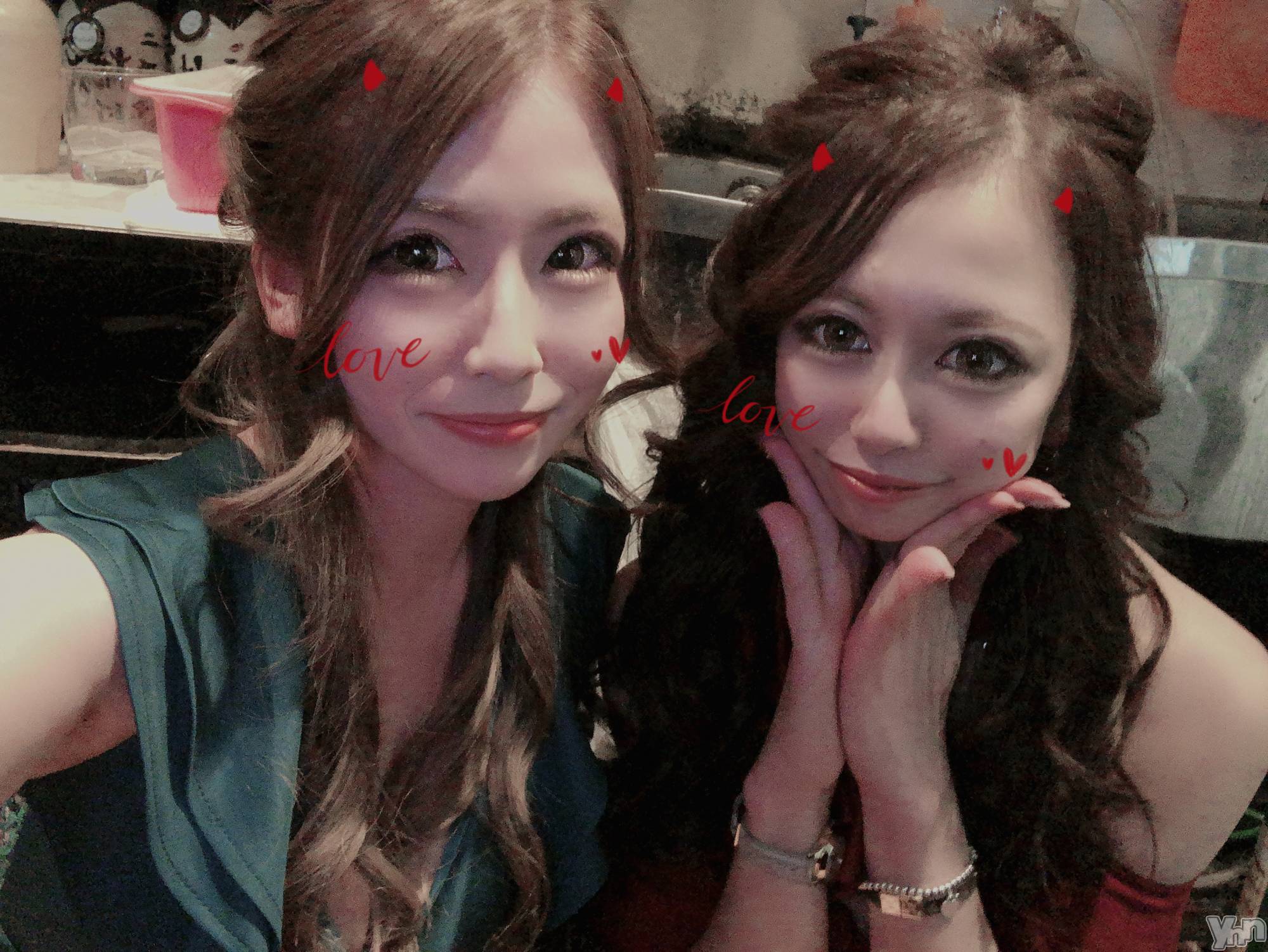 ���ܥ���Х��顦�����CLUB HEARTS(����֥ϡ���) ��2020ǯ11��14���̥�֥����֡����塼��硼��