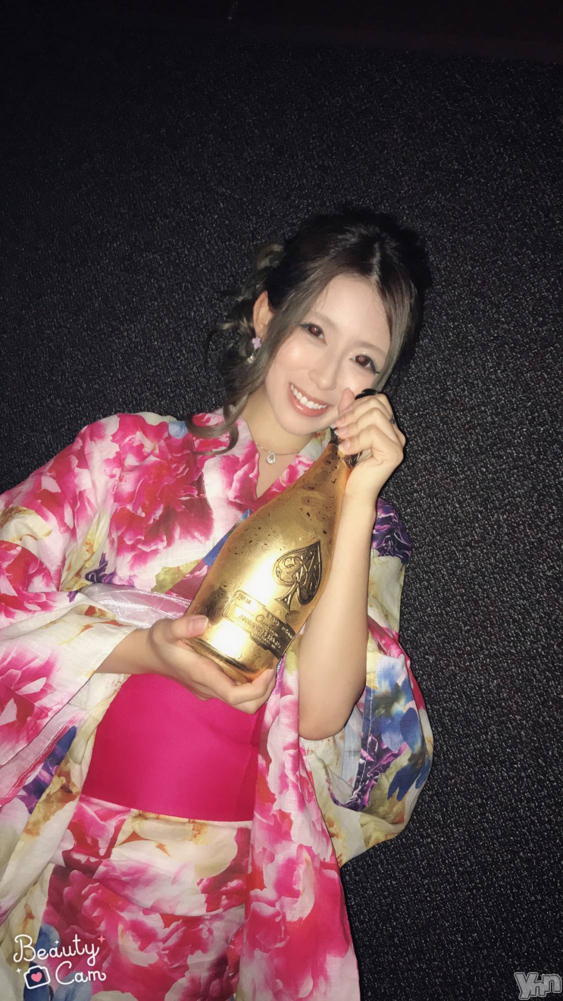 ���ܥ���Х��顦�����CLUB HEARTS(����֥ϡ���) ��2020ǯ11��18���̥�֥����֡������Ԥ���