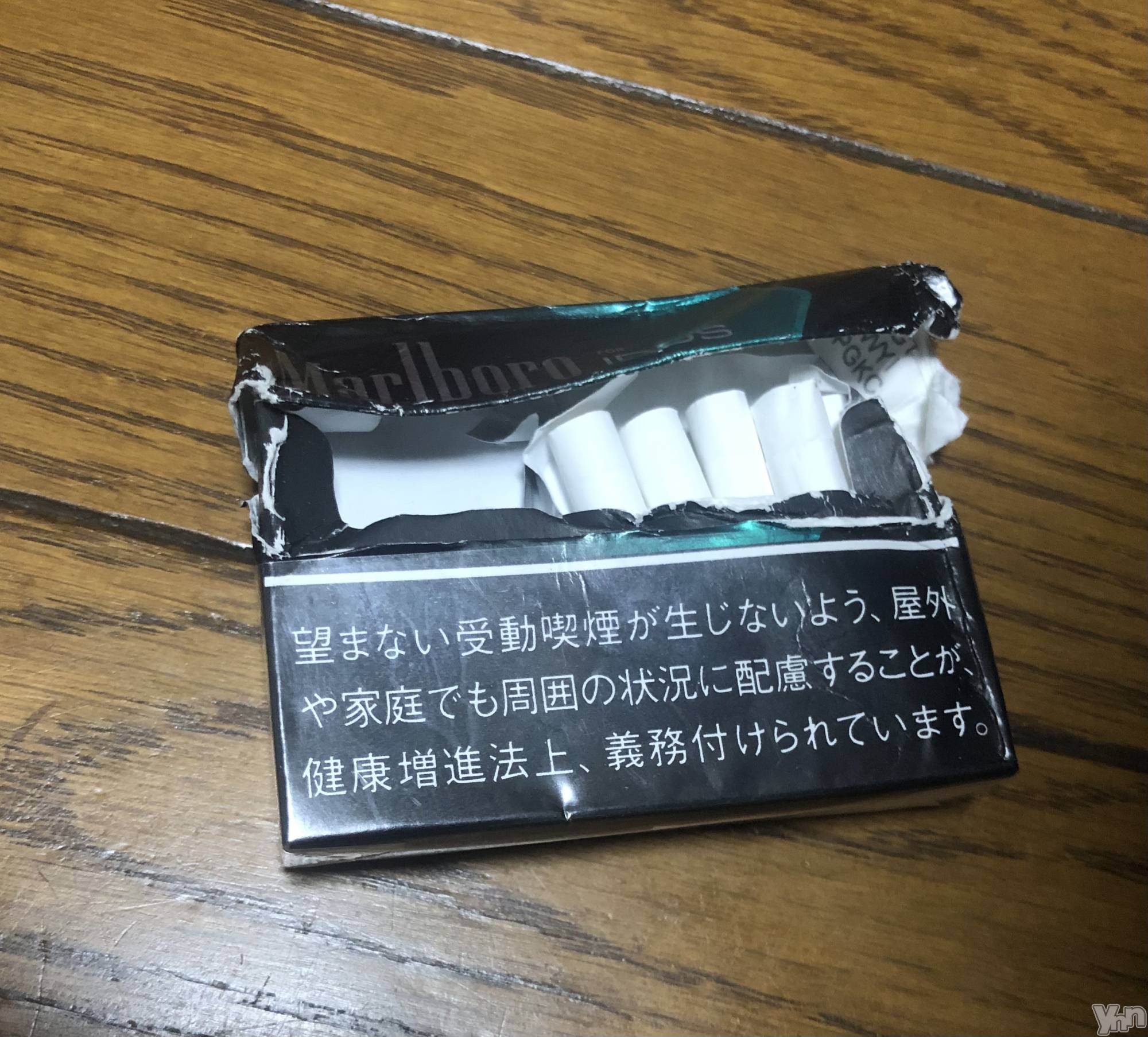 ���ܥ���Х��顦�����CLUB HEARTS(����֥ϡ���) ��2020ǯ11��22���̥�֥����֡��Ф��������