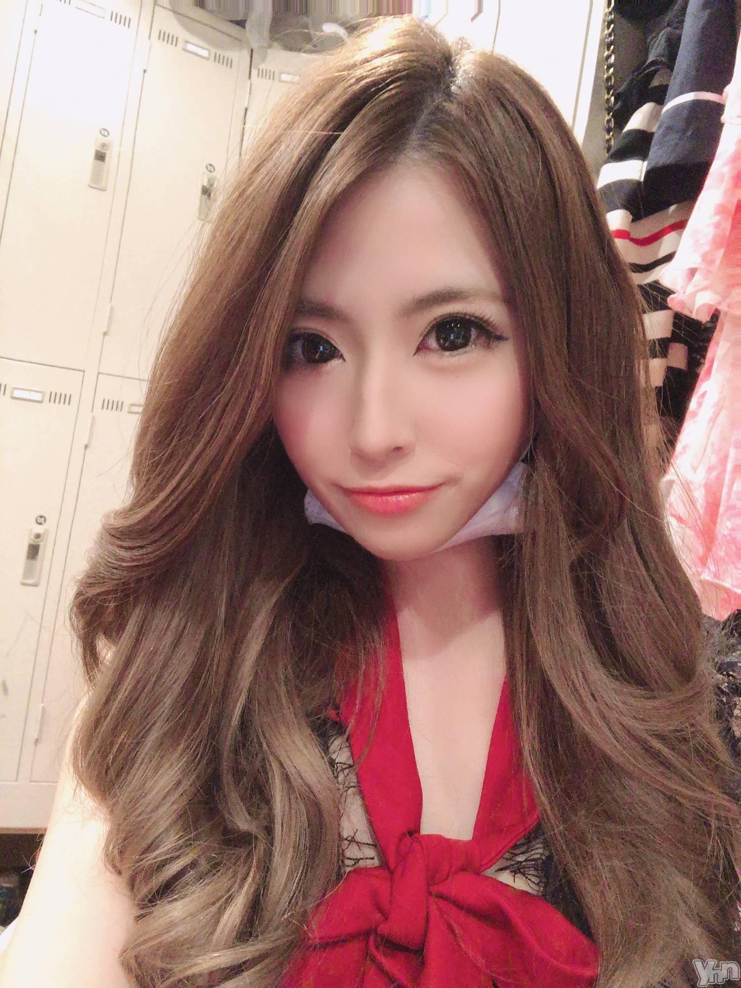 ���ܥ���Х��顦�����CLUB HEARTS(����֥ϡ���) ��2020ǯ11��27���̥�֥����֡�(�����-�����)��