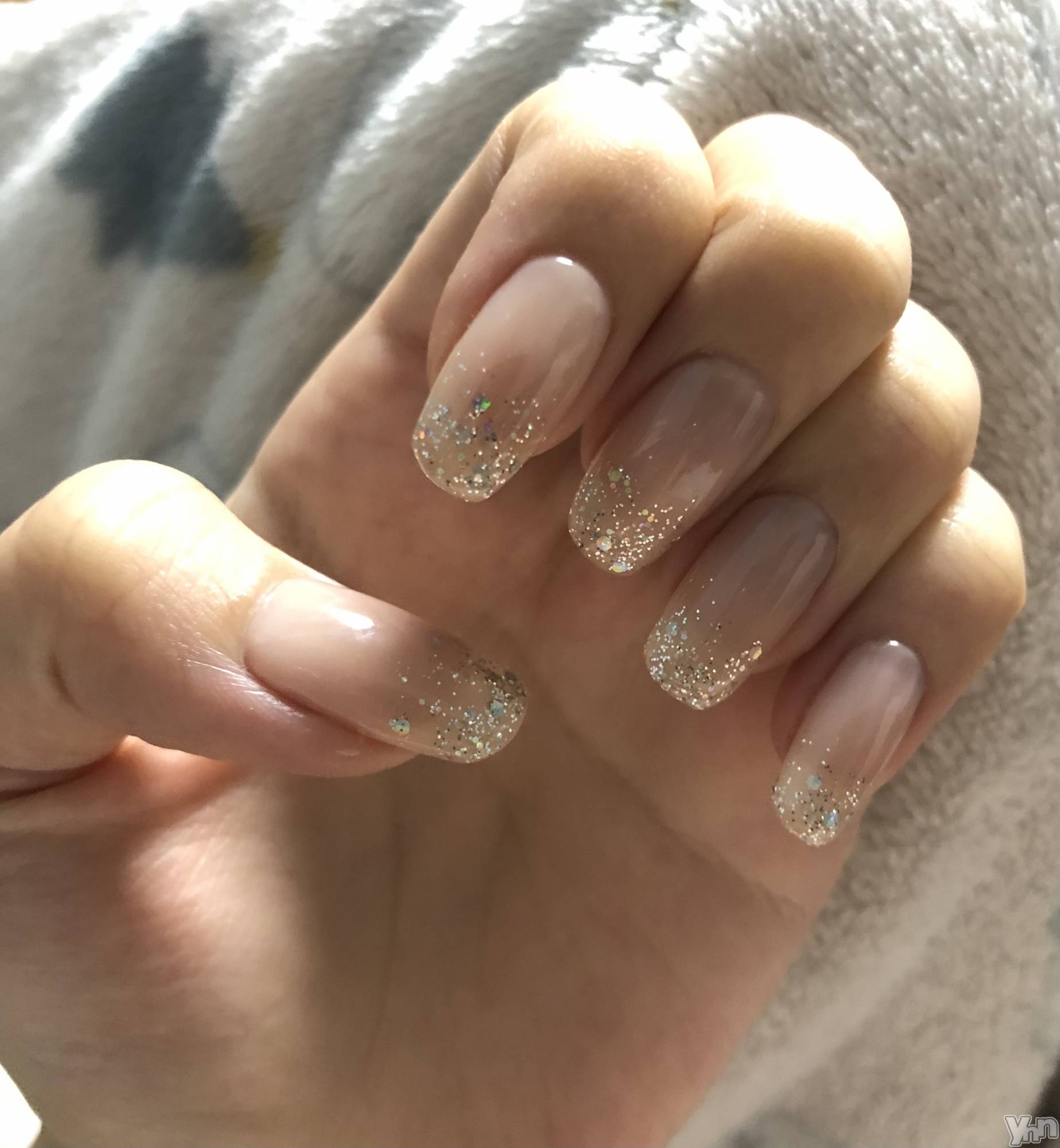 ���ܥ���Х��顦�����CLUB HEARTS(����֥ϡ���) ��2020ǯ12��3���̥�֥����֡����ˤ塼��