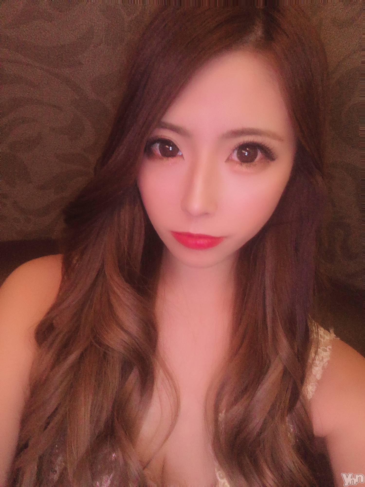 ���ܥ���Х��顦�����CLUB HEARTS(����֥ϡ���) ��2020ǯ12��5���̥�֥����֡�����ä������