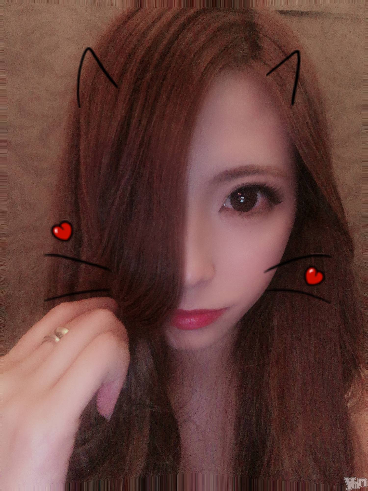 ���ܥ���Х��顦�����CLUB HEARTS(����֥ϡ���) ��2020ǯ12��7���̥�֥����֡��Ϥ��ޤ�Ϥ��ޤ��