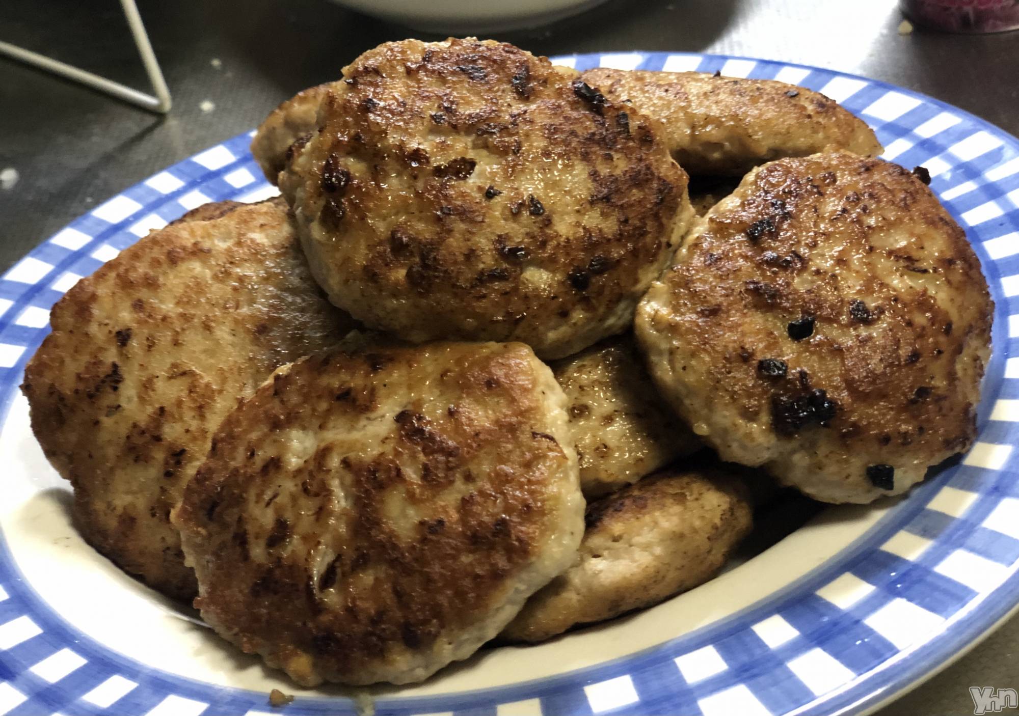 ���ܥ���Х��顦�����CLUB HEARTS(����֥ϡ���) ��2020ǯ12��8���̥�֥����֡��������籫��