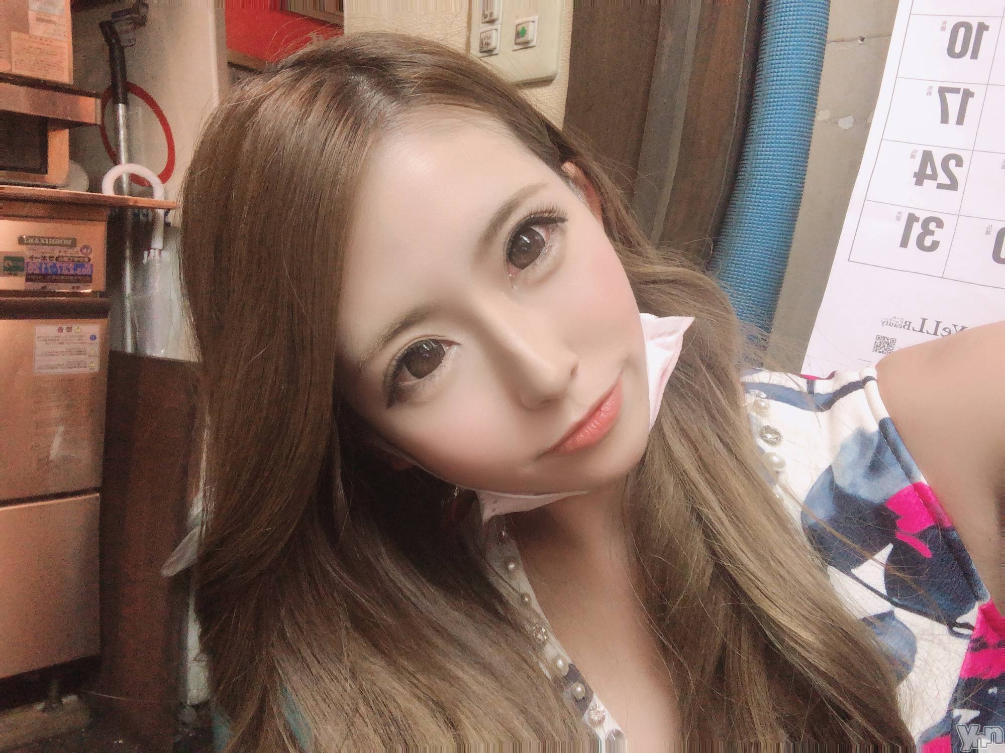 ���ܥ���Х��顦�����CLUB HEARTS(����֥ϡ���) ��2020ǯ12��11���̥�֥����֡����ĤԤ����ԡ�