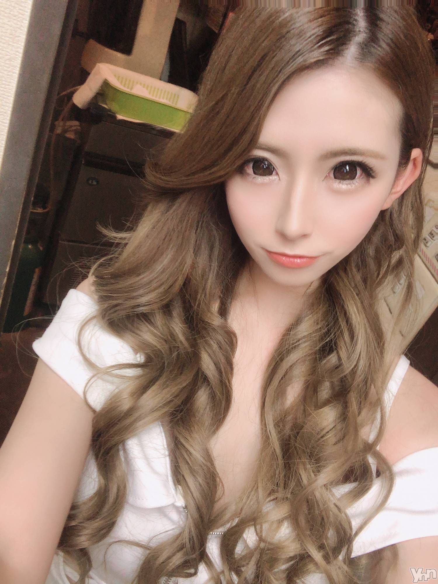 ���ܥ���Х��顦�����CLUB HEARTS(����֥ϡ���) ��2020ǯ12��11���̥�֥����֡�HELLO♡��