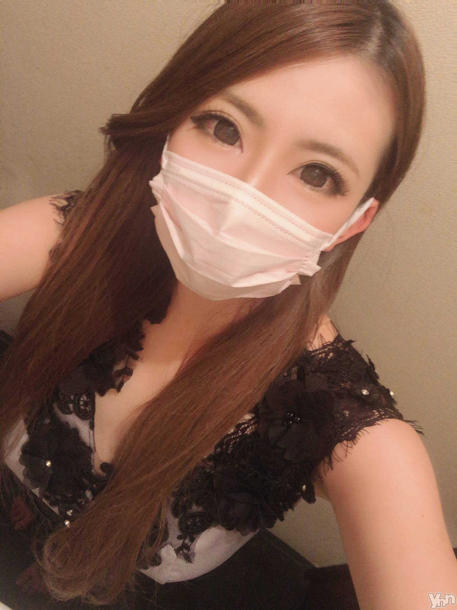 ���ܥ���Х��顦�����CLUB HEARTS(����֥ϡ���) ��2020ǯ12��22���̥�֥����֡��Ȥ�����Ƥ������꡼♡��