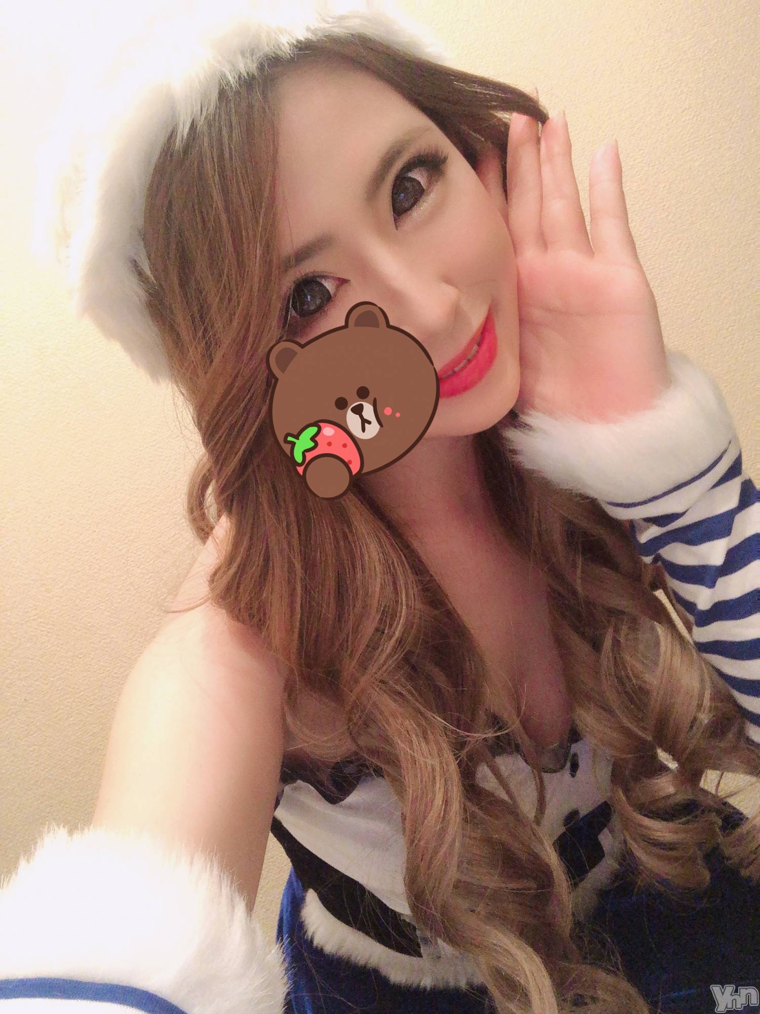 ���ܥ���Х��顦�����CLUB HEARTS(����֥ϡ���) ��2020ǯ12��25���̥�֥����֡����󥿤�����衪��