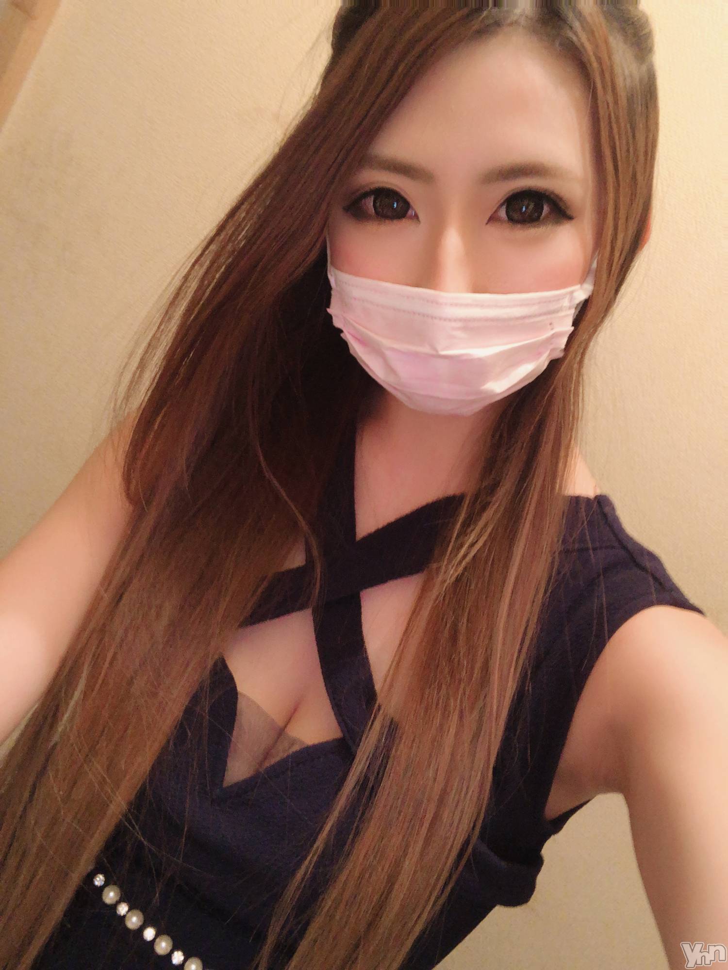 ���ܥ���Х��顦�����CLUB HEARTS(����֥ϡ���) ��2021ǯ1��8���̥�֥����֡���������