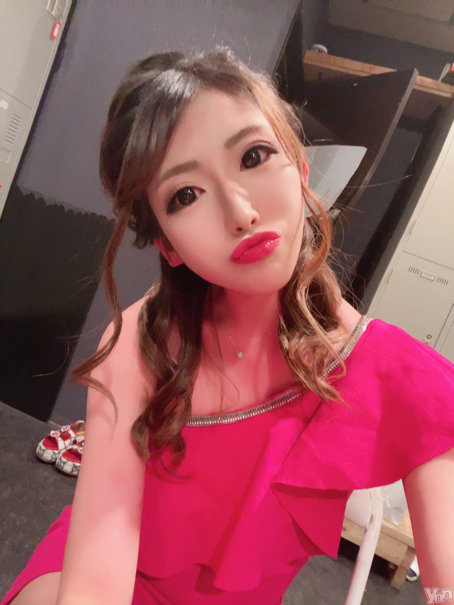 ���ܥ���Х��顦�����CLUB HEARTS(����֥ϡ���) ��2021ǯ5��2���̥�֥����֤���ˤ��ϡ���