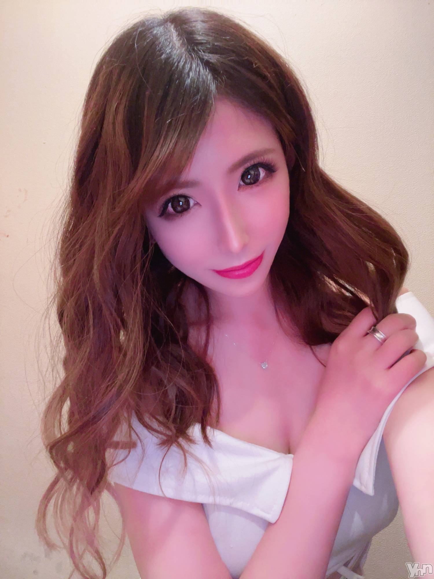 ���ܥ���Х��顦�����CLUB HEARTS(����֥ϡ���) ��2021ǯ5��6���̥�֥����ֺǶ�Τ��ʤ�ߡ�