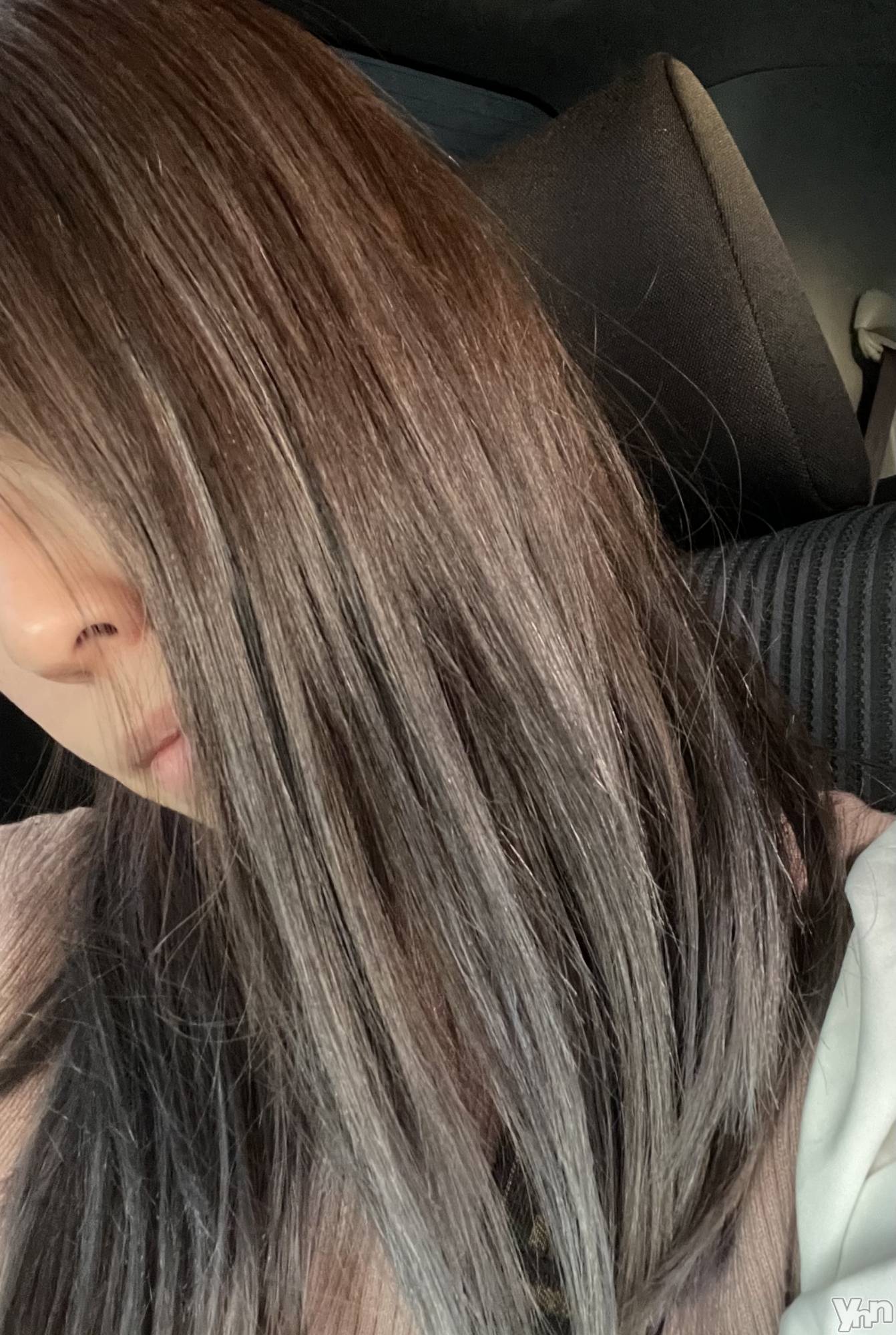 ���ܥ���Х��顦�����CLUB HEARTS(����֥ϡ���) ��2021ǯ5��9���̥�֥����֤ˤ塼��