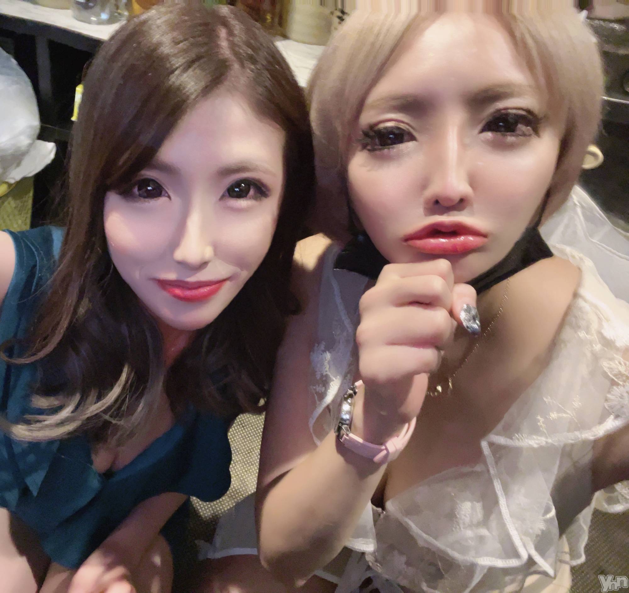 ���ܥ���Х��顦�����CLUB HEARTS(����֥ϡ���) ��2021ǯ5��14���̥�֥����֤Ҥ����ӡ�����❤️��