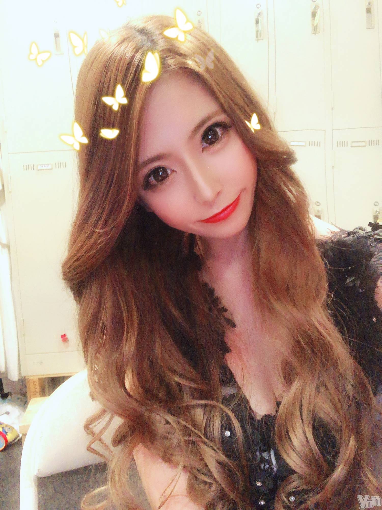 ���ܥ���Х��顦�����CLUB HEARTS(����֥ϡ���) ��2021ǯ5��18���̥�֥�������������😕💔��