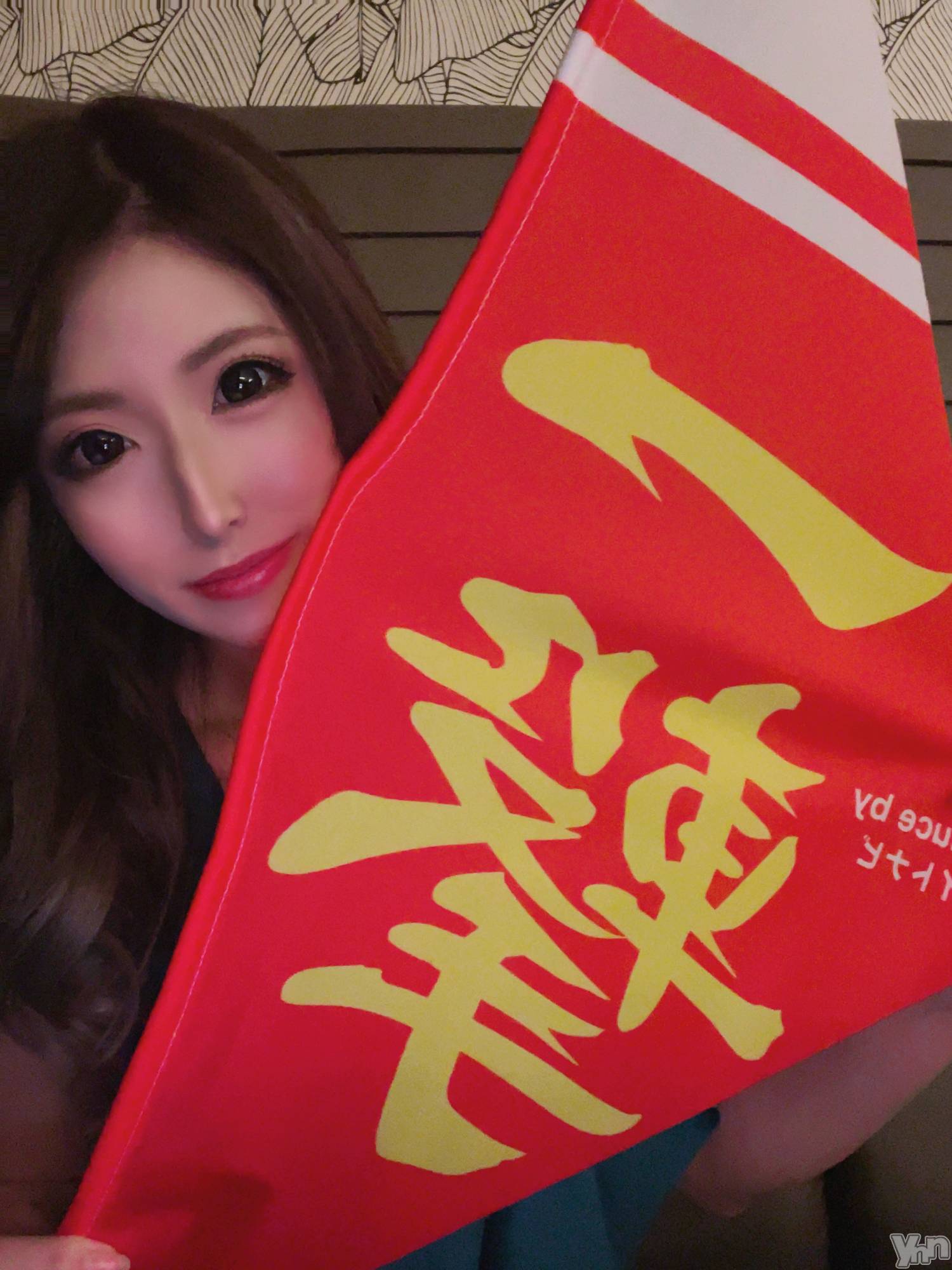 ���ܥ���Х��顦�����CLUB HEARTS(����֥ϡ���) ��2021ǯ5��21���̥�֥�����;(��•௰•`)☂��