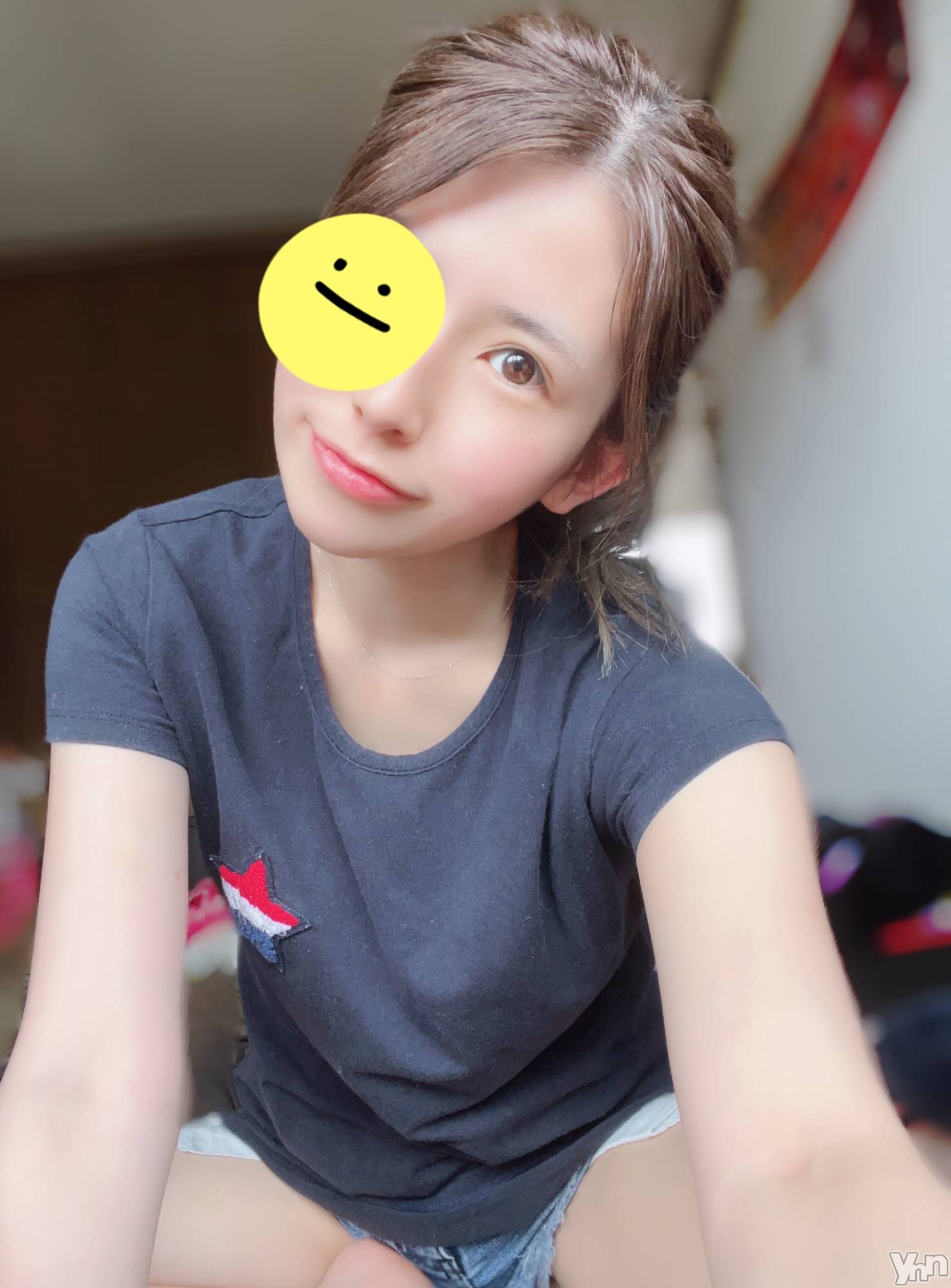 ���ܥ���Х��顦�����CLUB HEARTS(����֥ϡ���) ��2021ǯ5��21���̥�֥�����🌞🌞🌞��