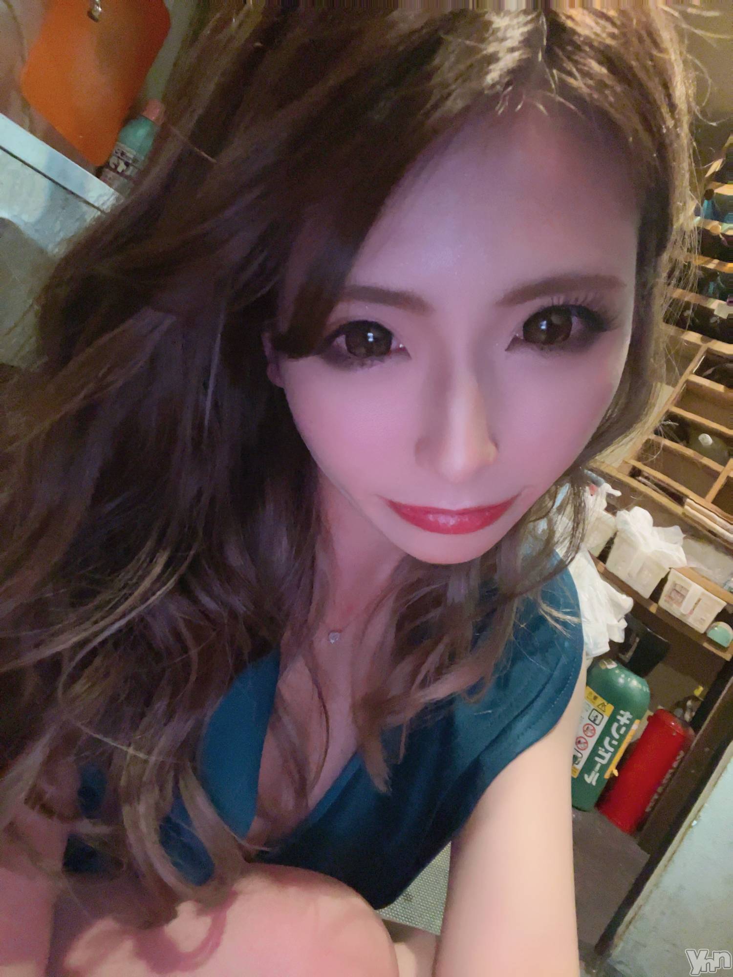 ���ܥ���Х��顦�����CLUB HEARTS(����֥ϡ���) ��2021ǯ5��22���̥�֥����֤Ԥ����á�