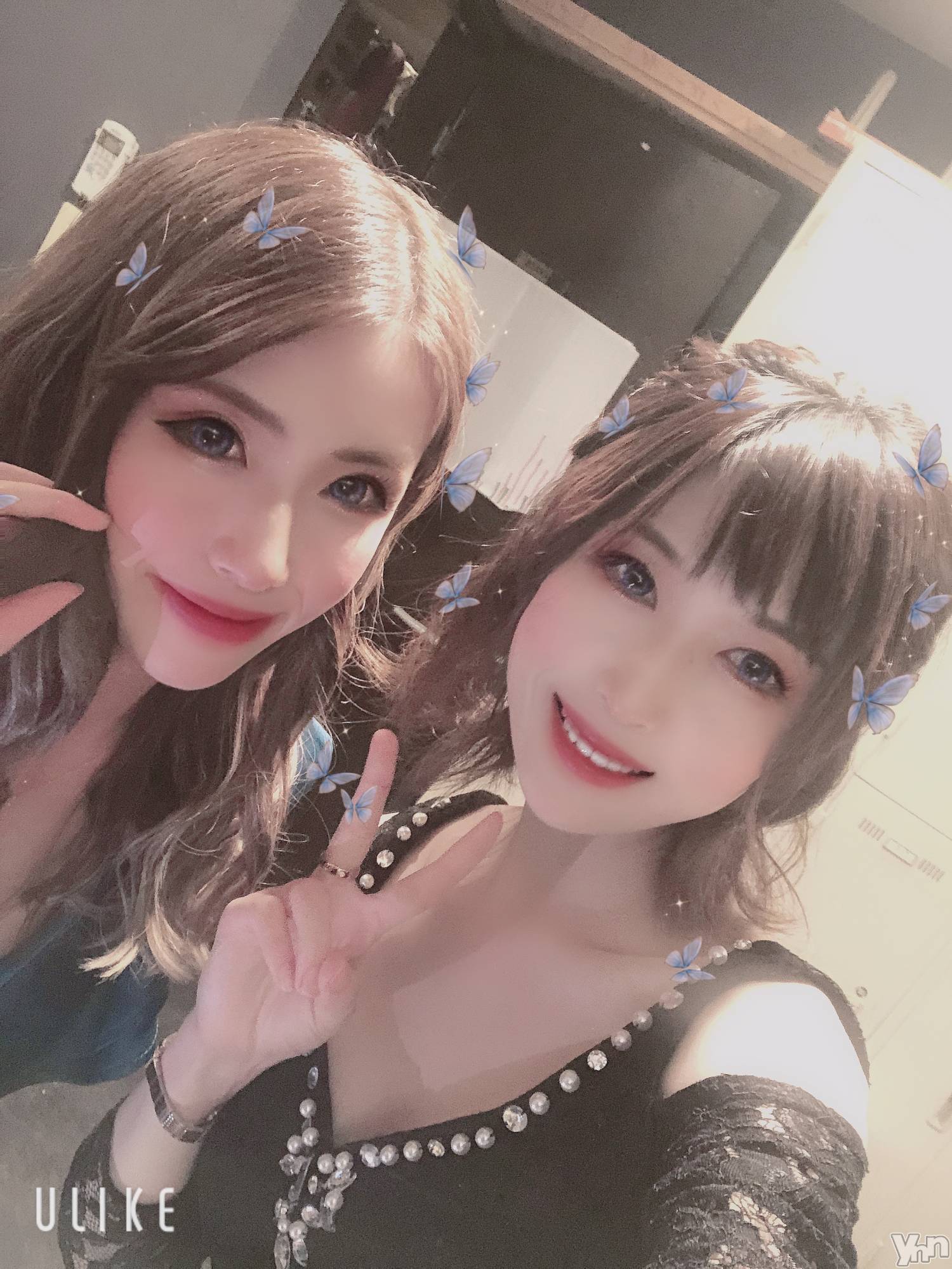 ���ܥ���Х��顦�����CLUB HEARTS(����֥ϡ���) ��2021ǯ5��23���̥�֥����֤��Ϥ褦�Τ��䤹�ߡ�