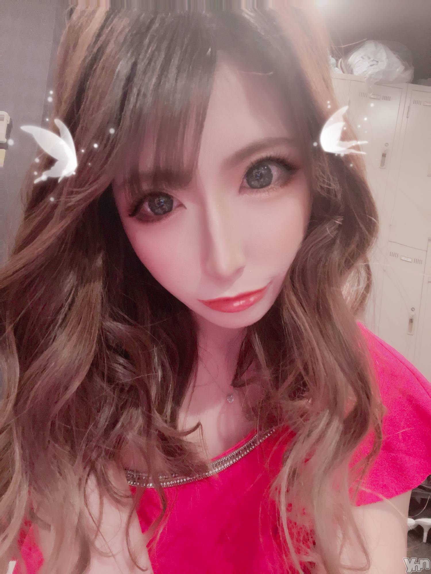 ���ܥ���Х��顦�����CLUB HEARTS(����֥ϡ���) ��2021ǯ5��28���̥�֥������񤫤ʵ����🙏🏻��