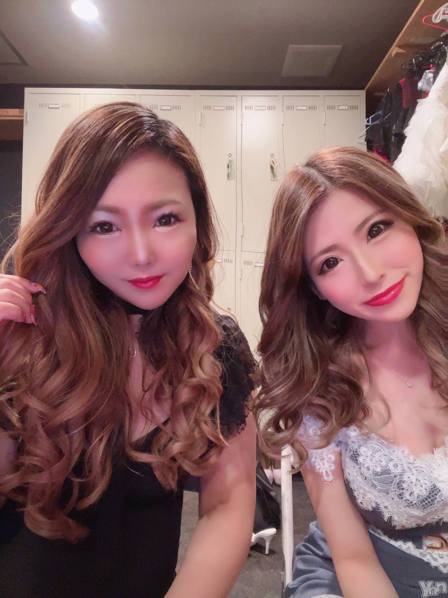 ���ܥ���Х��顦�����CLUB HEARTS(����֥ϡ���) ��2021ǯ5��29���̥�֥����ֽжФԡ��ʤä�🥰��