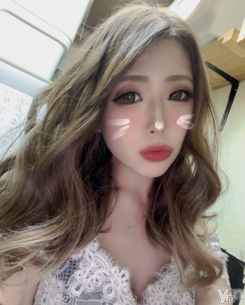 ���ܥ���Х��顦�����CLUB HEARTS(����֥ϡ���) ��2021ǯ5��31���̥�֥�����Hello💁‍��️��