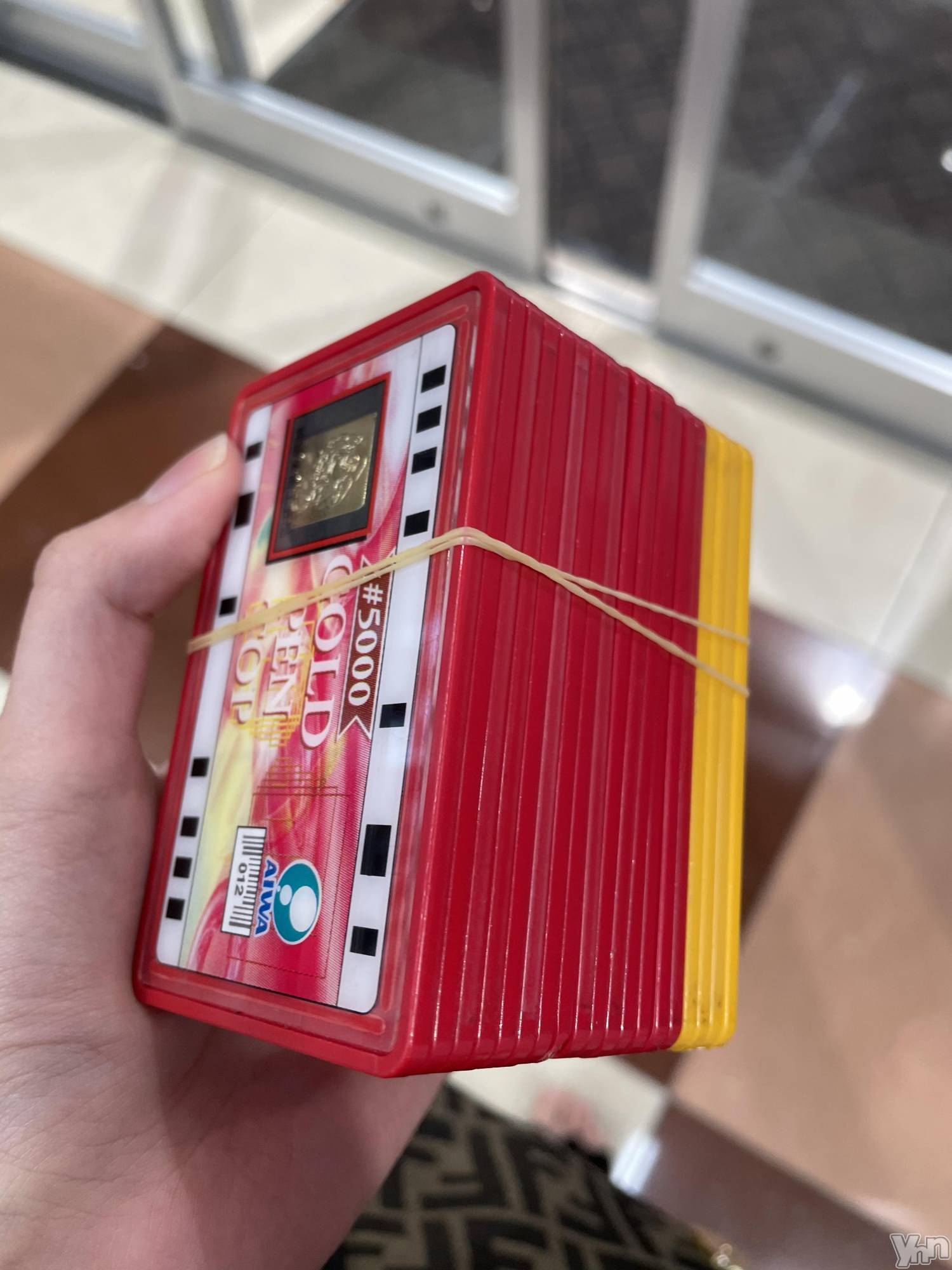 ���ܥ���Х��顦�����CLUB HEARTS(����֥ϡ���) ��2021ǯ6��1���̥�֥����ֹ����ʵ���🙌��