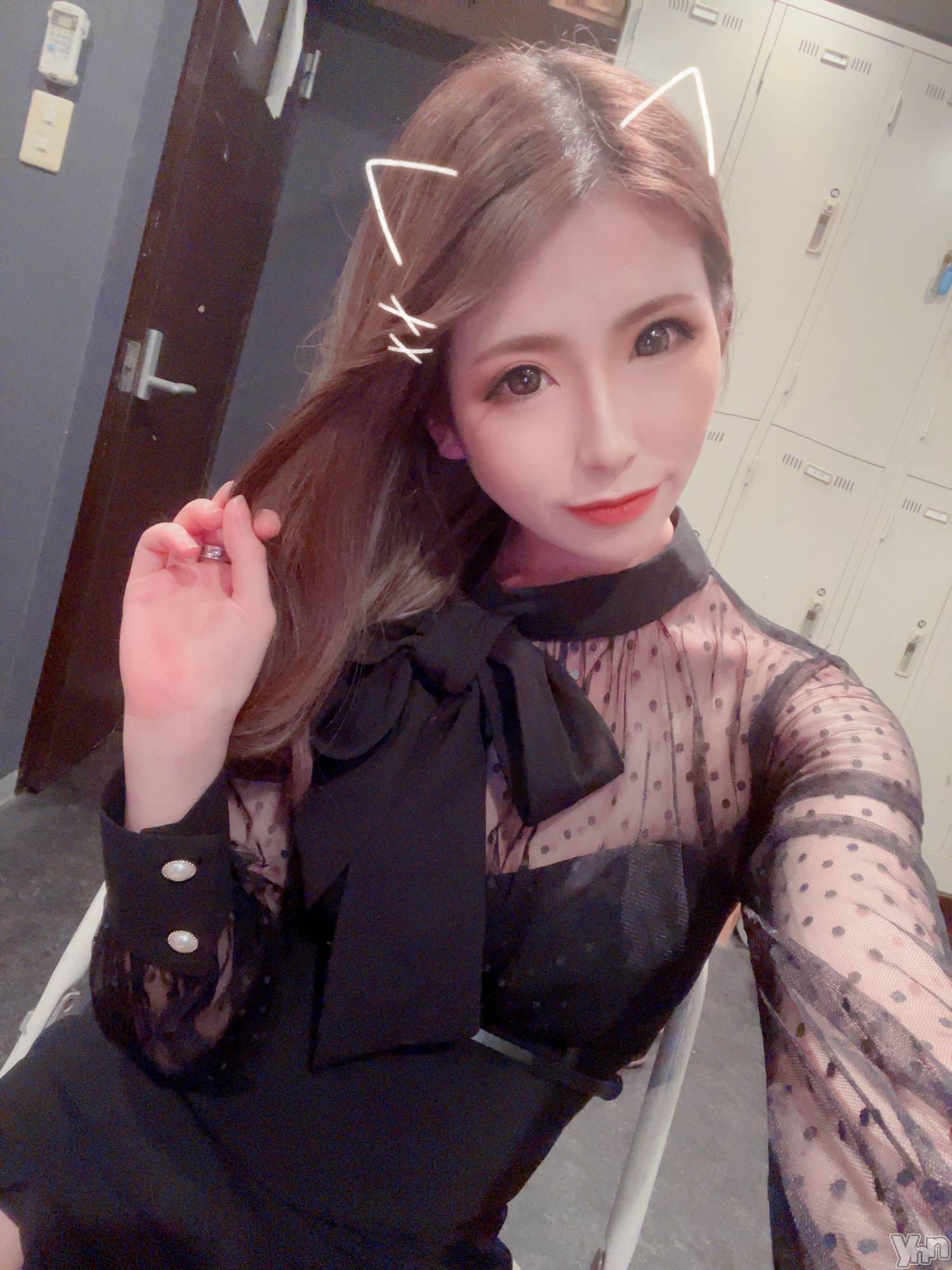 ���ܥ���Х��顦�����CLUB HEARTS(����֥ϡ���) ��2021ǯ6��3���̥�֥����֤��Ĥˤ�����