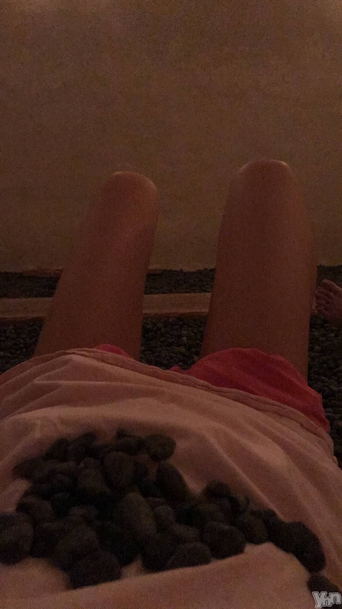 ���ܥ���Х��顦�����CLUB HEARTS(����֥ϡ���) ��2021ǯ6��3���̥�֥������Ф�褻�ޤ��뎿��✩��