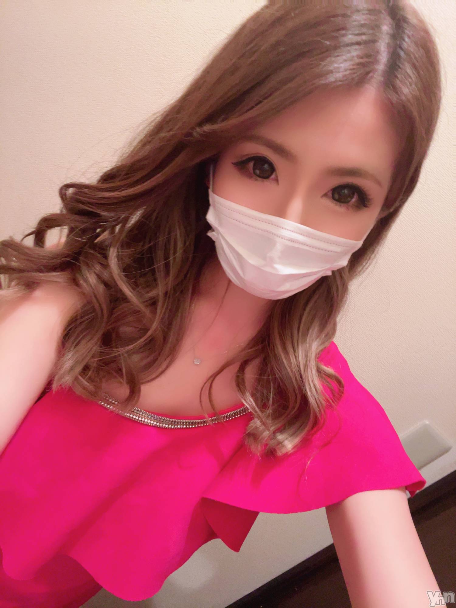 ���ܥ���Х��顦�����CLUB HEARTS(����֥ϡ���) ��2021ǯ6��5���̥�֥����ֽжС��á���