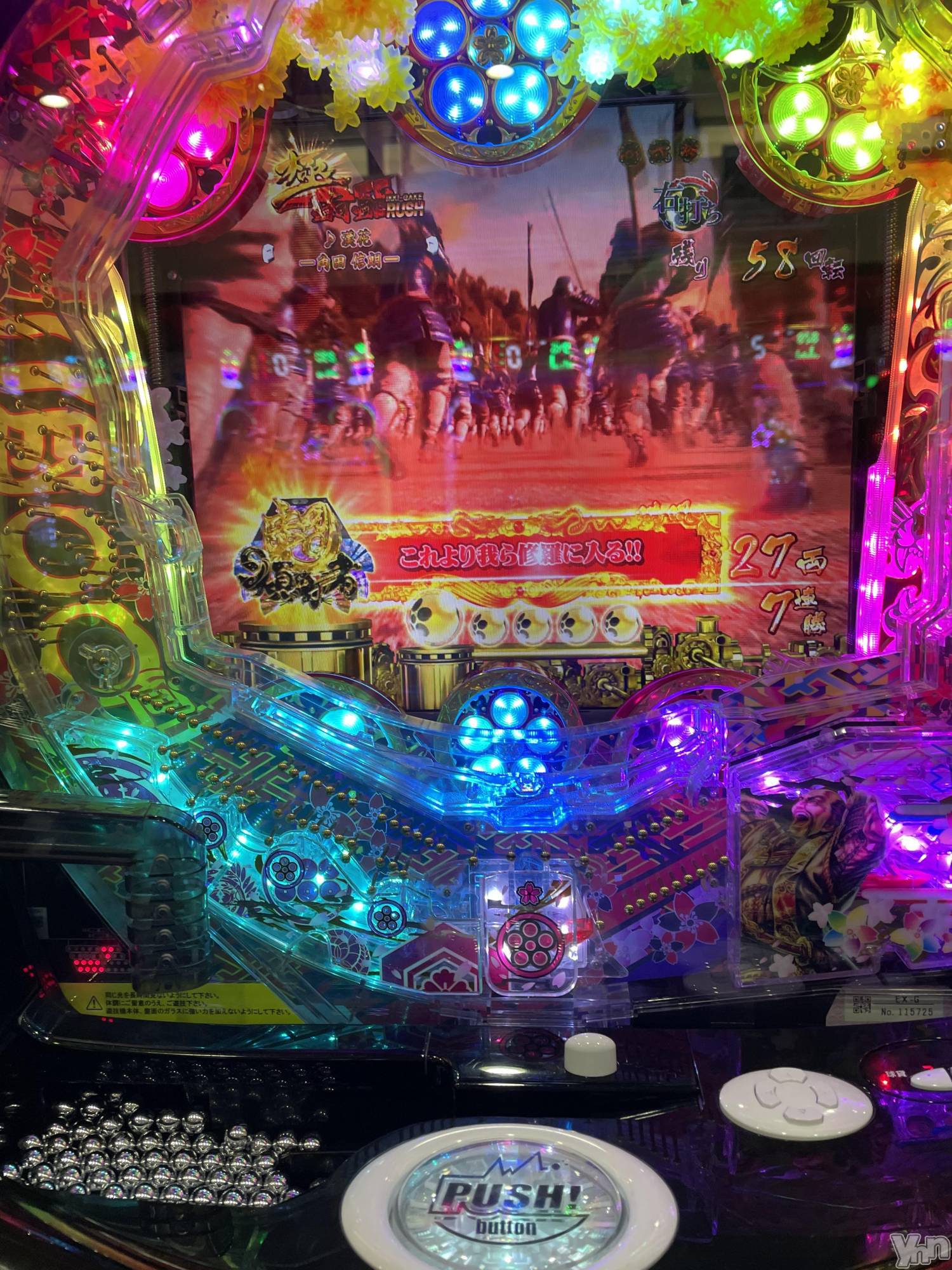 ���ܥ���Х��顦�����CLUB HEARTS(����֥ϡ���) ��2021ǯ6��10���̥�֥����֤������齤������롪������