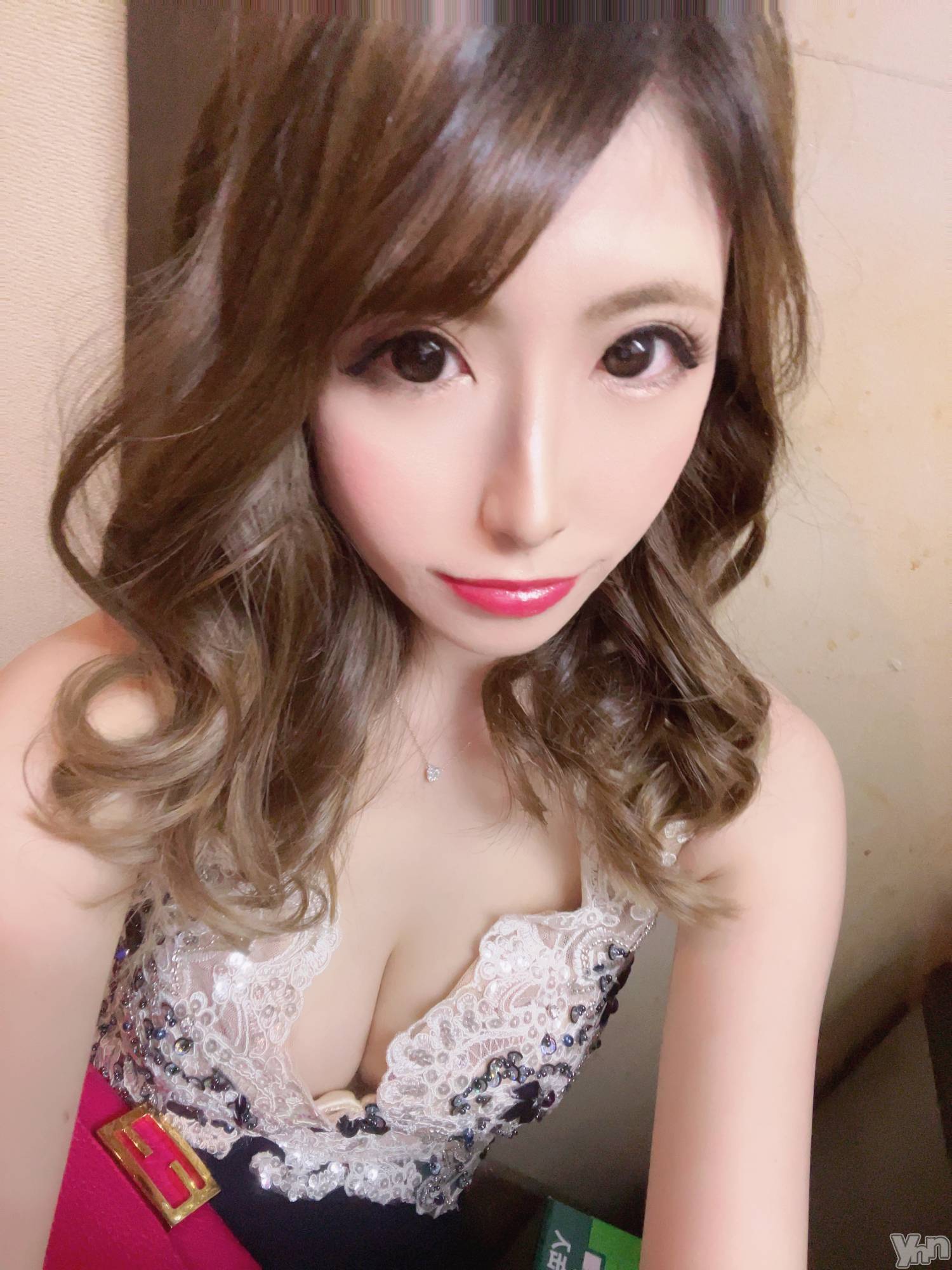 ���ܥ���Х��顦�����CLUB HEARTS(����֥ϡ���) ��2021ǯ6��11���̥�֥����ֱ�����