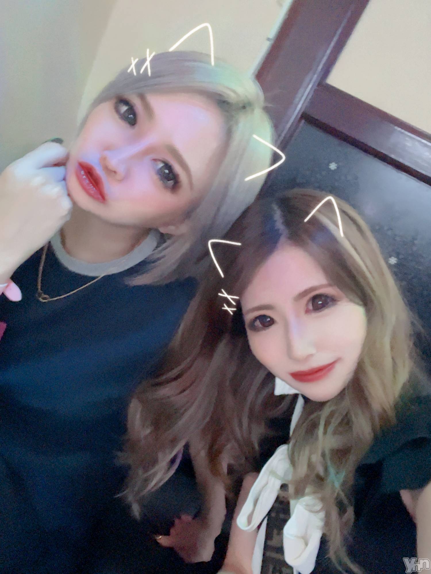 ���ܥ���Х��顦�����CLUB HEARTS(����֥ϡ���) ��2021ǯ6��14���̥�֥����֤��ȤȤ���