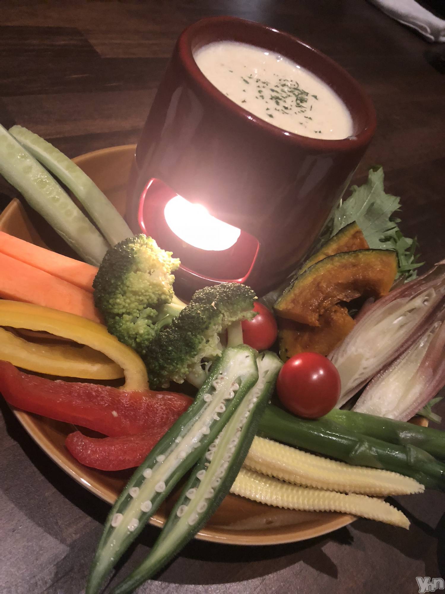 ���ܥ���Х��顦�����CLUB HEARTS(����֥ϡ���) ��2021ǯ6��16���̥�֥������繥���ʤ��♥️��