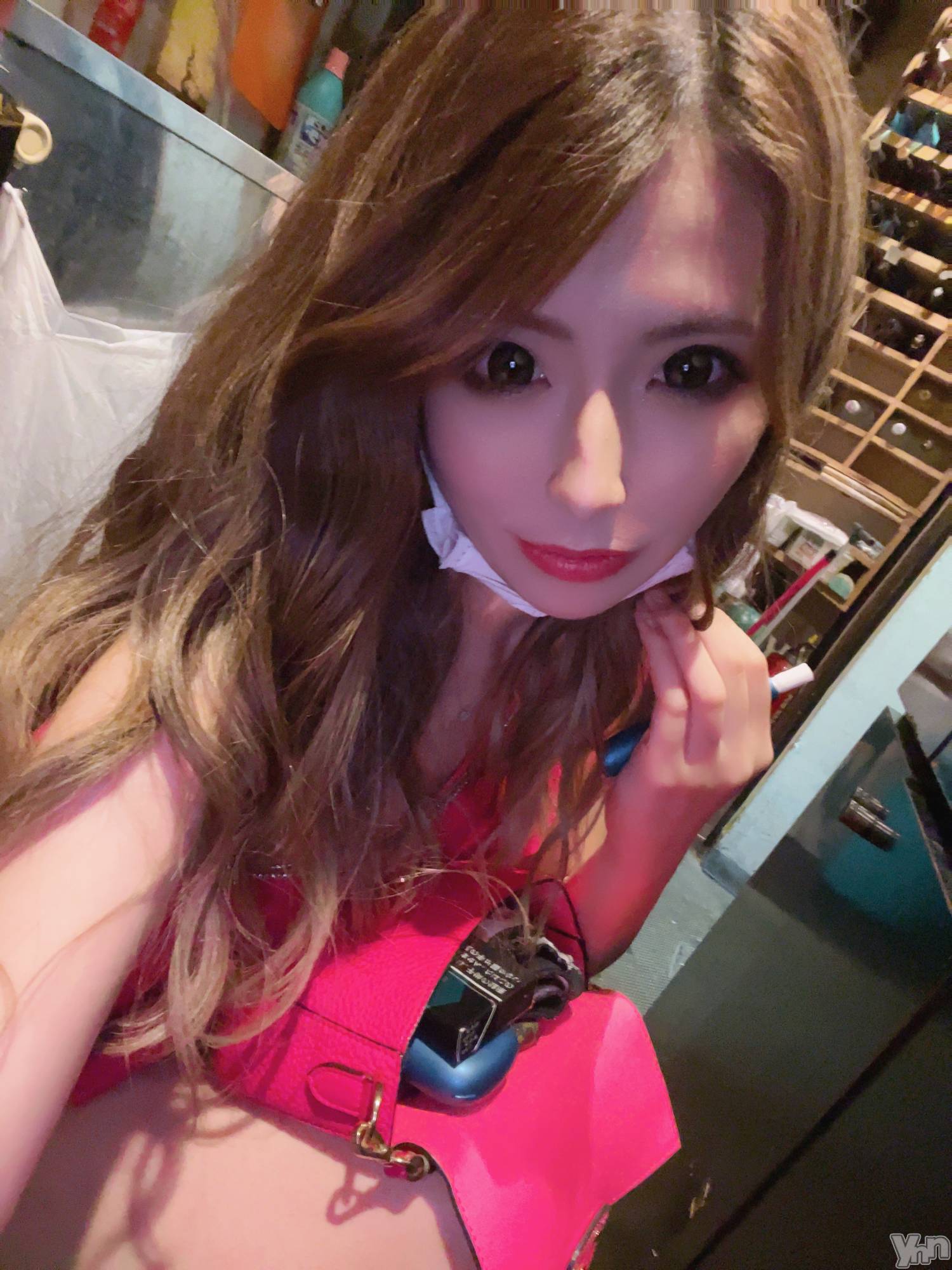 ���ܥ���Х��顦�����CLUB HEARTS(����֥ϡ���) ��2021ǯ6��19���̥�֥����֤Ҥޤ�����