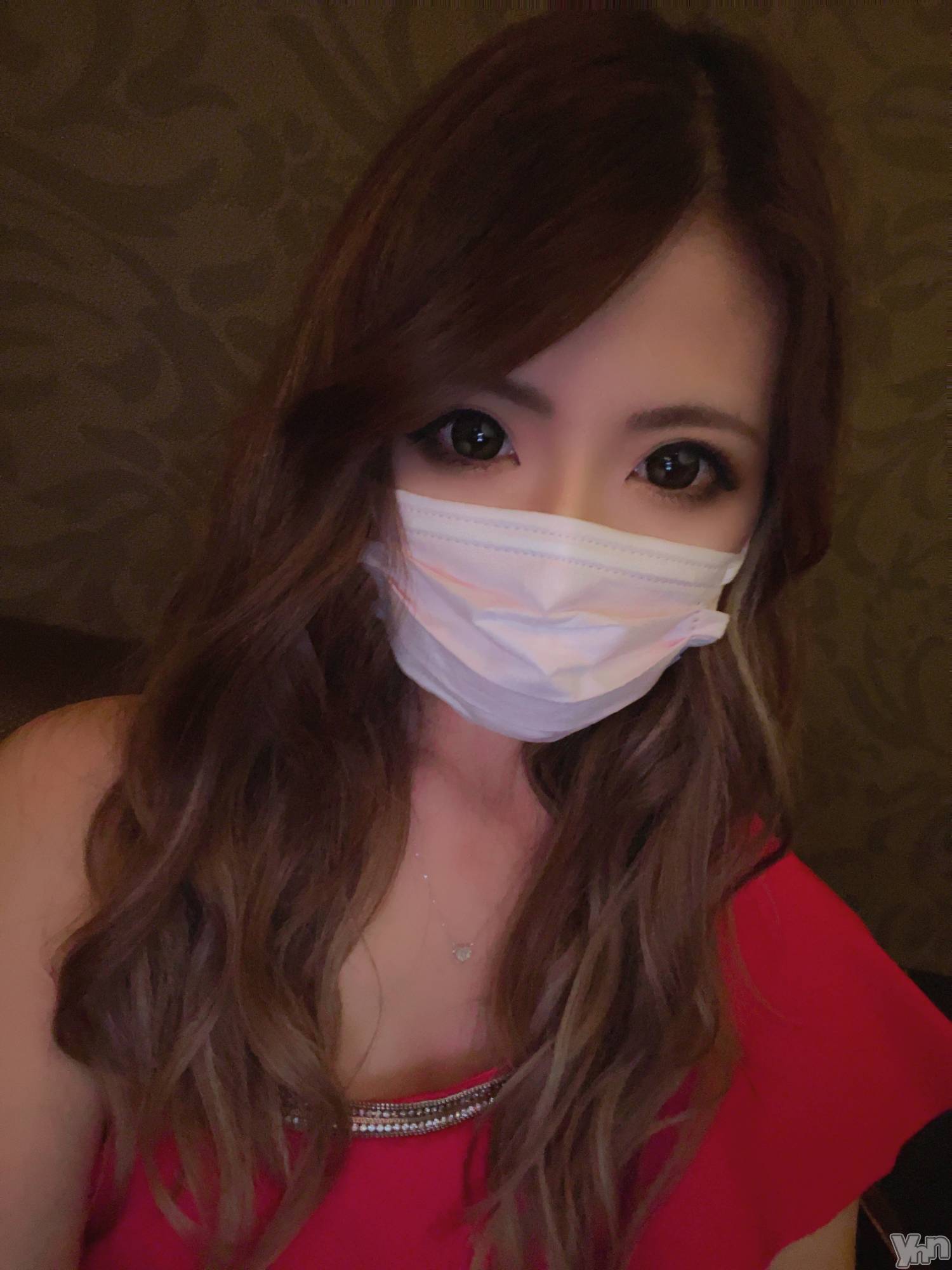 ���ܥ���Х��顦�����CLUB HEARTS(����֥ϡ���) ��2021ǯ6��19���̥�֥����֤䤹�ߡ�