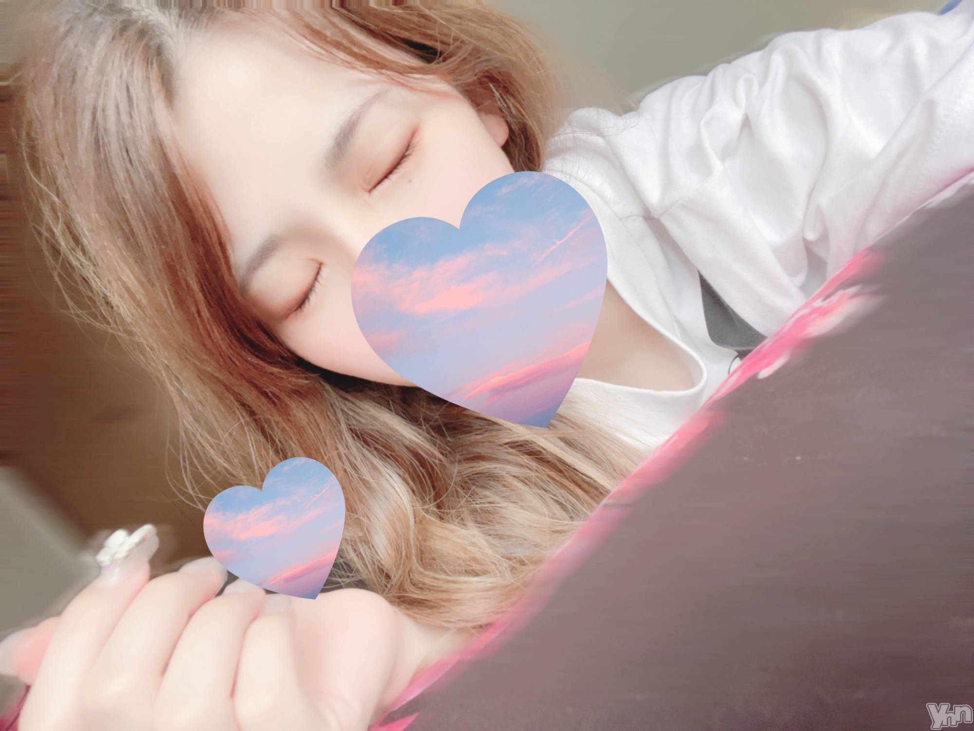 ���ܥ���Х��顦�����CLUB HEARTS(����֥ϡ���) ��2021ǯ6��23���̥�֥����֤ܤ��ܤ���