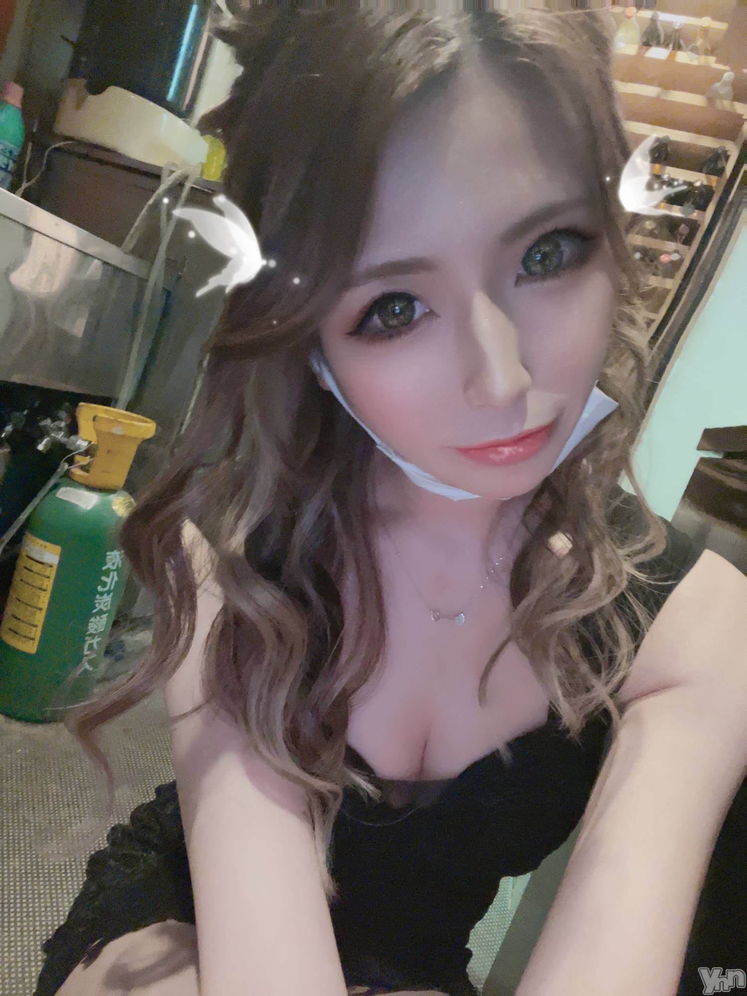 ���ܥ���Х��顦�����CLUB HEARTS(����֥ϡ���) ��2021ǯ6��24���̥�֥����֤����ޤ���