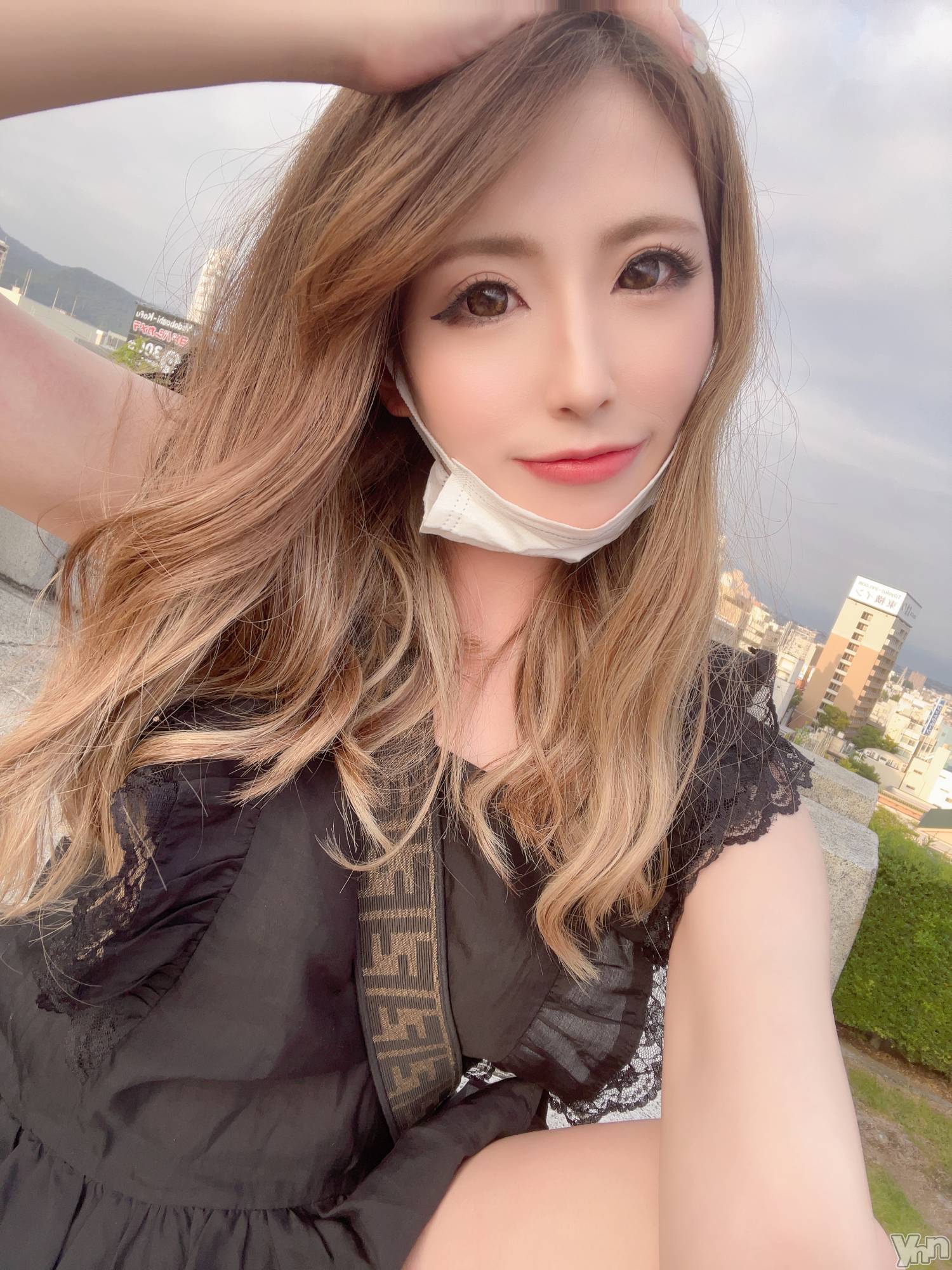 ���ܥ���Х��顦�����CLUB HEARTS(����֥ϡ���) ��2021ǯ6��27���̥�֥����֤��Τ���