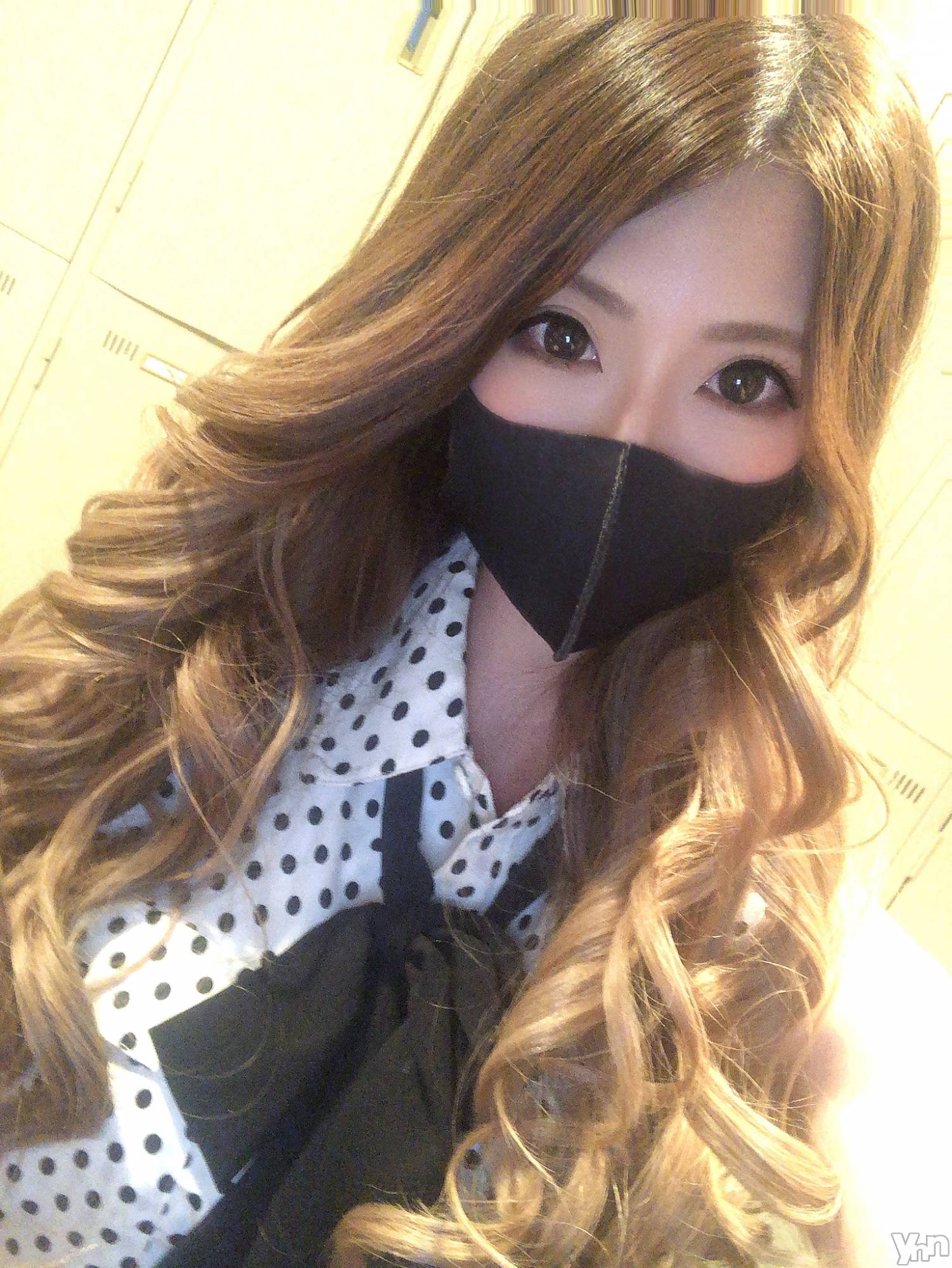 ���ܥ���Х��顦�����CLUB HEARTS(����֥ϡ���) ��2021ǯ6��29���̥�֥����֤ʡ��ˤ��衩����