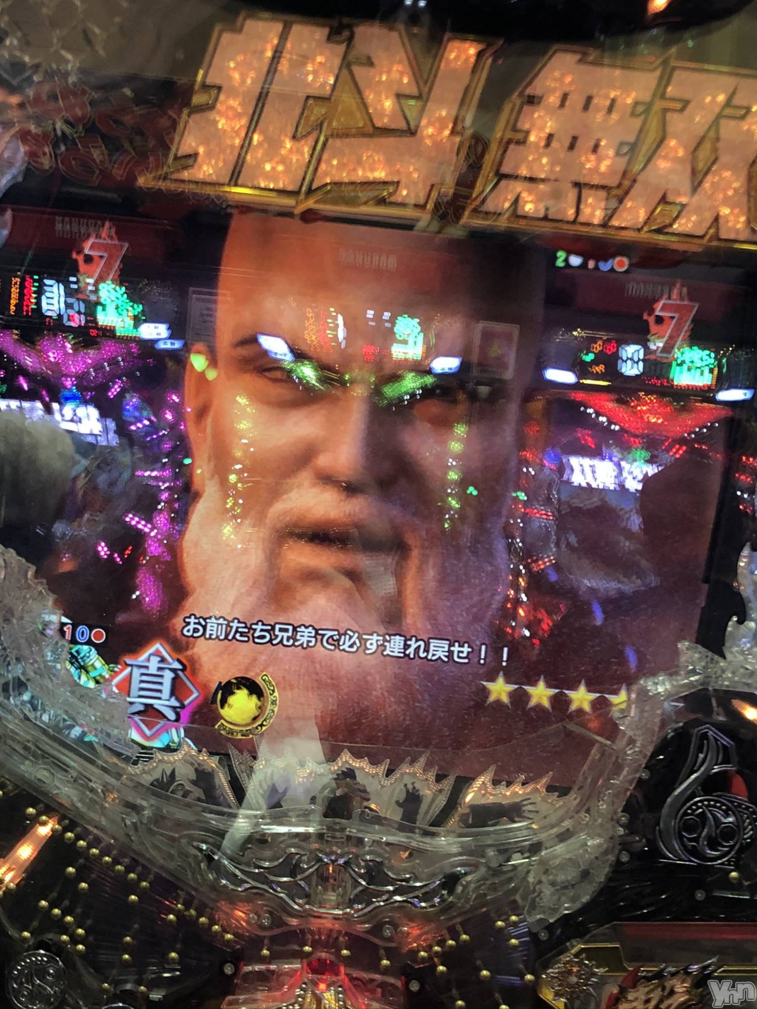 ���ܥ���Х��顦�����CLUB HEARTS(����֥ϡ���) ��2021ǯ6��30���̥�֥����ַ㥢�Ĥ�❤️‍🔥��